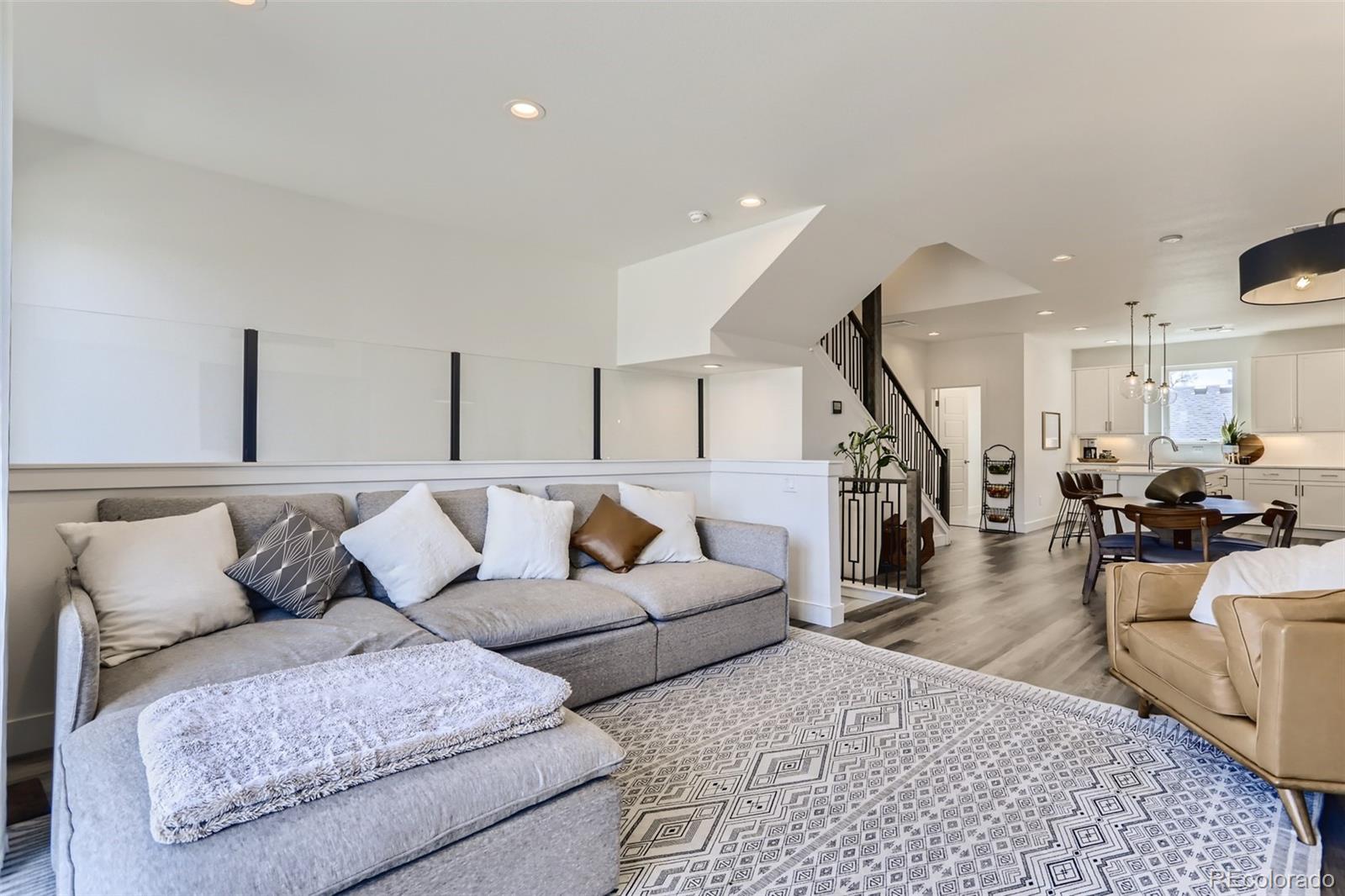 6820 East Lowry Boulevard Denver, CO 80230 - Photo 5 of 28