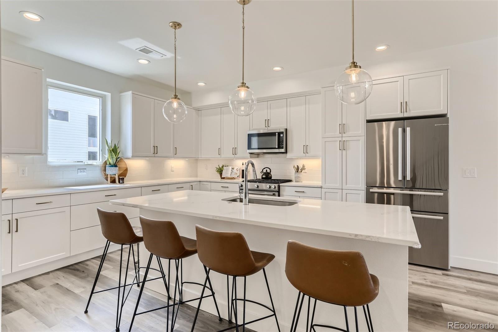 6820 East Lowry Boulevard Denver, CO 80230 - Photo 7 of 28