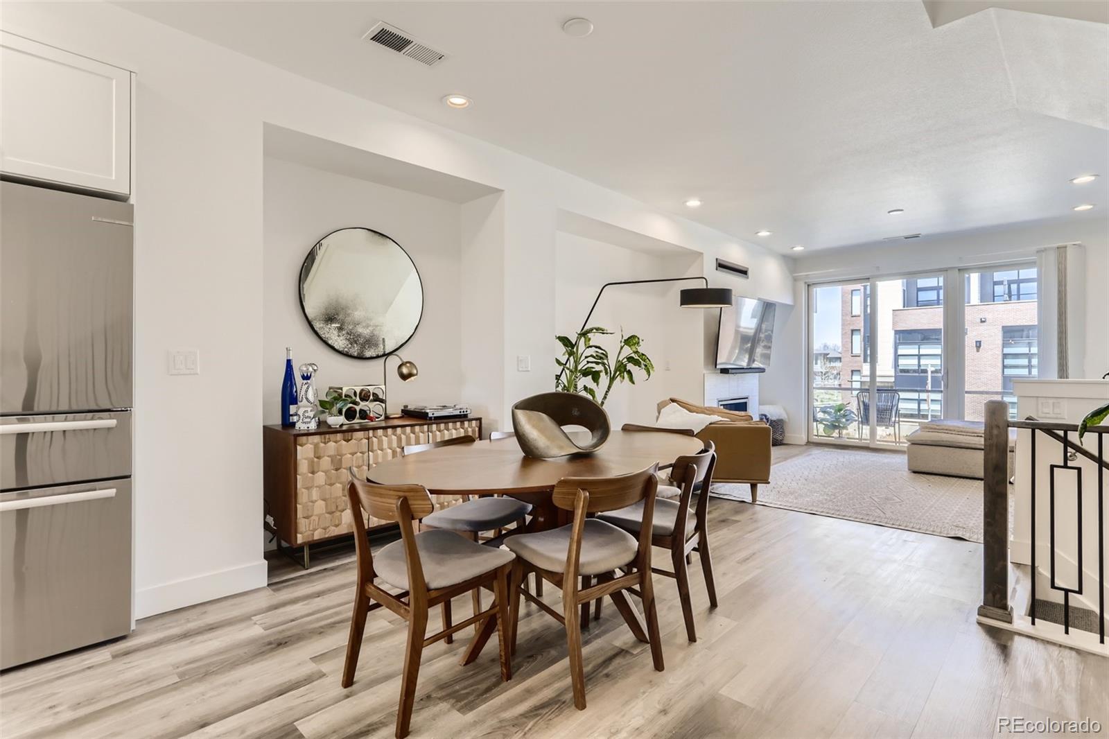 6820 East Lowry Boulevard Denver, CO 80230 - Photo 9 of 28