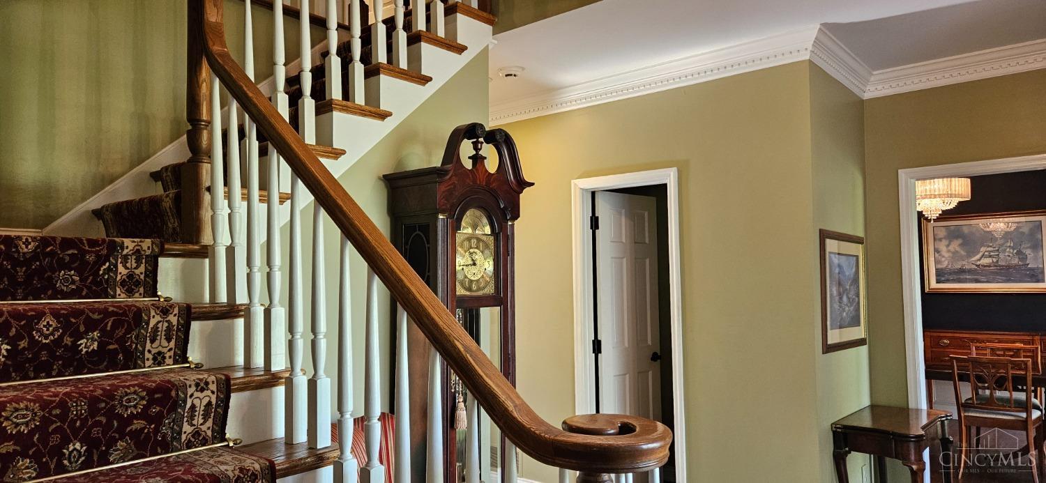 651 North Meadowcrest Road Cincinnati, OH 45231 - Photo 19 of 50 Gallery Image 19