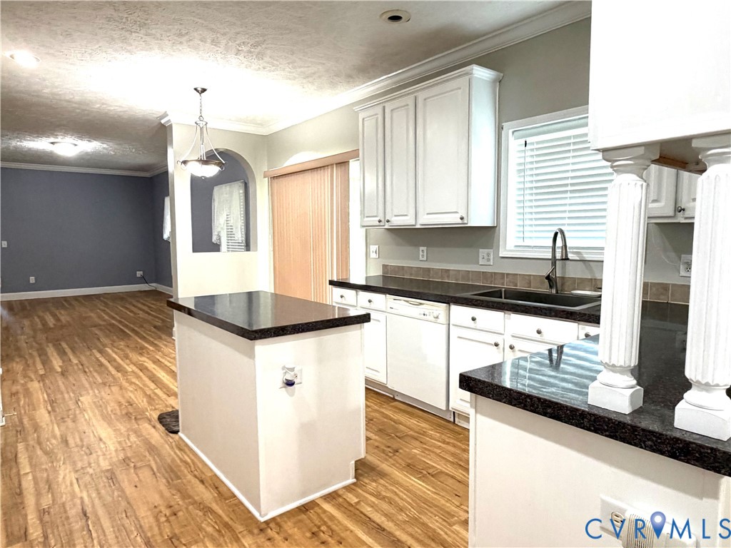 14558 Brick Road Petersburg, VA 23805 - Photo 9 of 25 Gallery Image 9