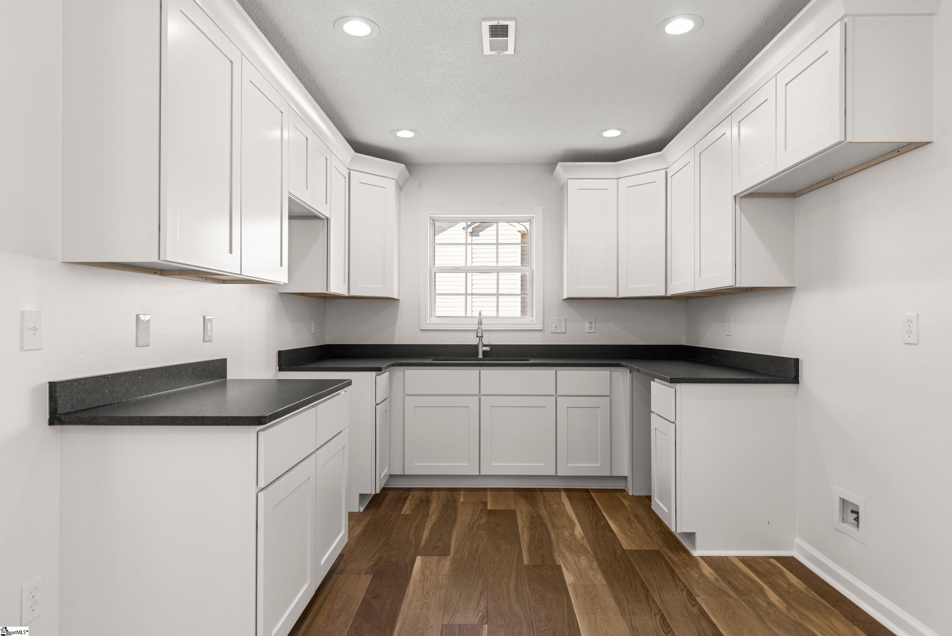 314 Cane Pole Walk Inman, SC 29349 - Photo 11 of 49