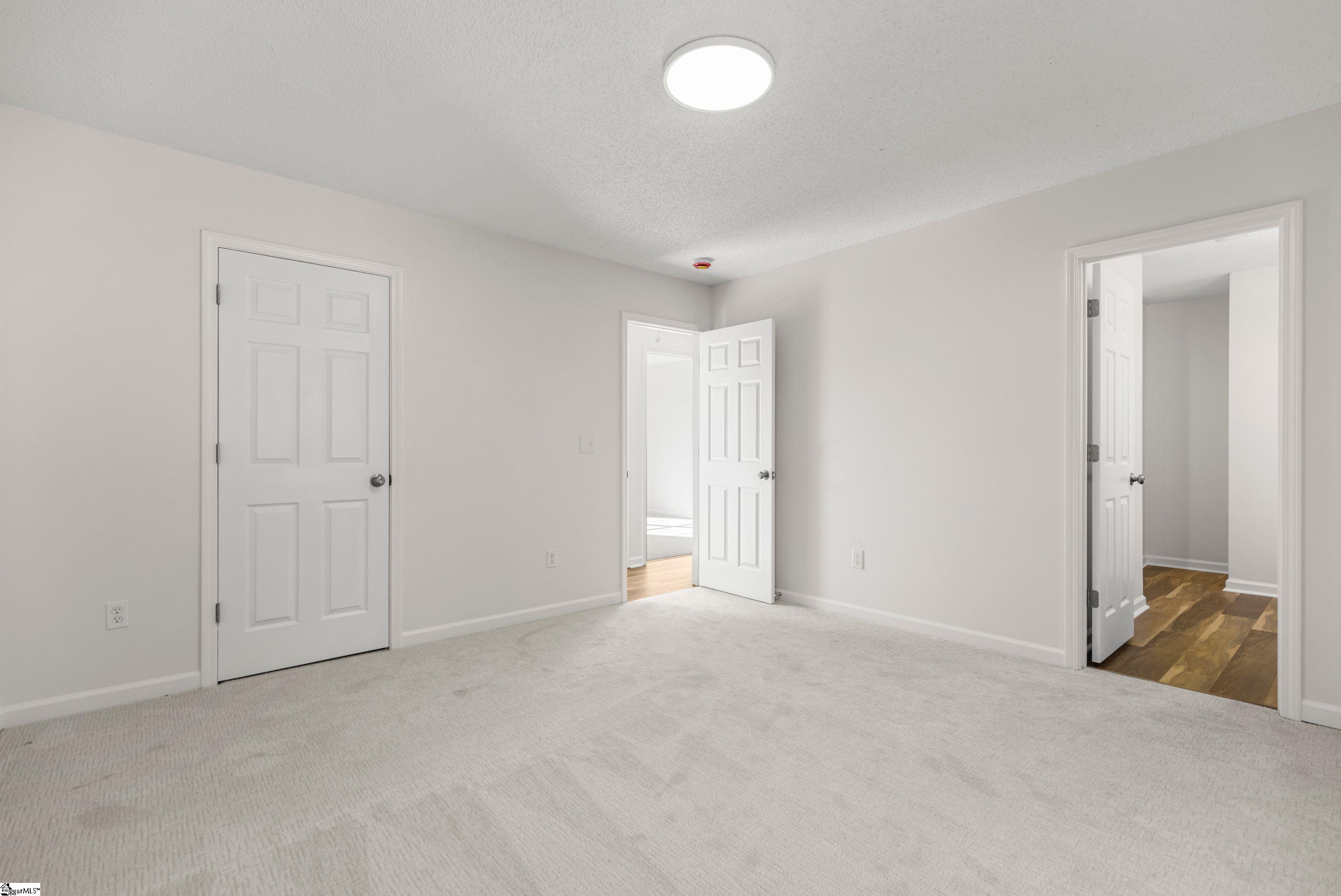 314 Cane Pole Walk Inman, SC 29349 - Photo 12 of 49 Gallery Image 12