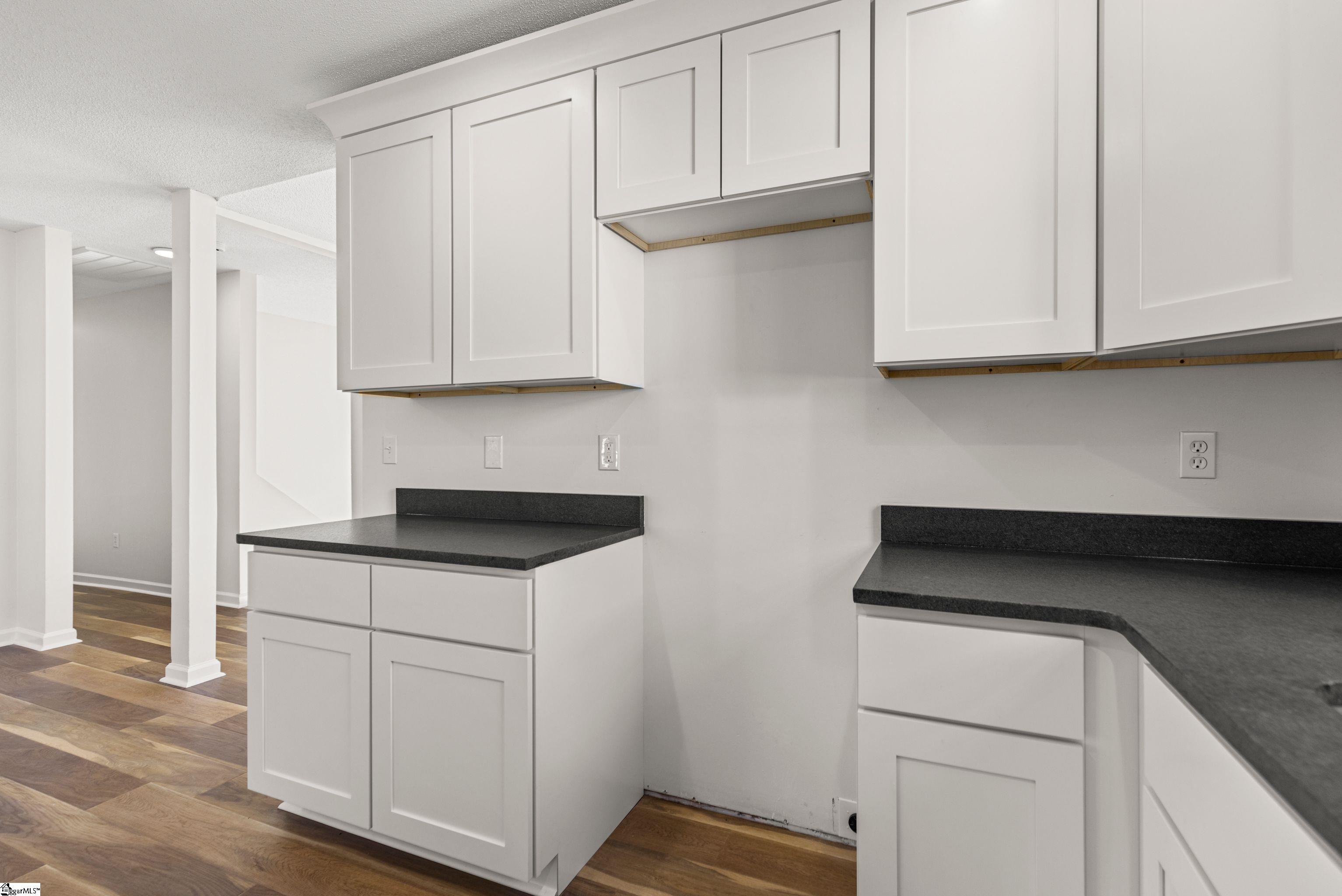 314 Cane Pole Walk Inman, SC 29349 - Photo 12 of 49