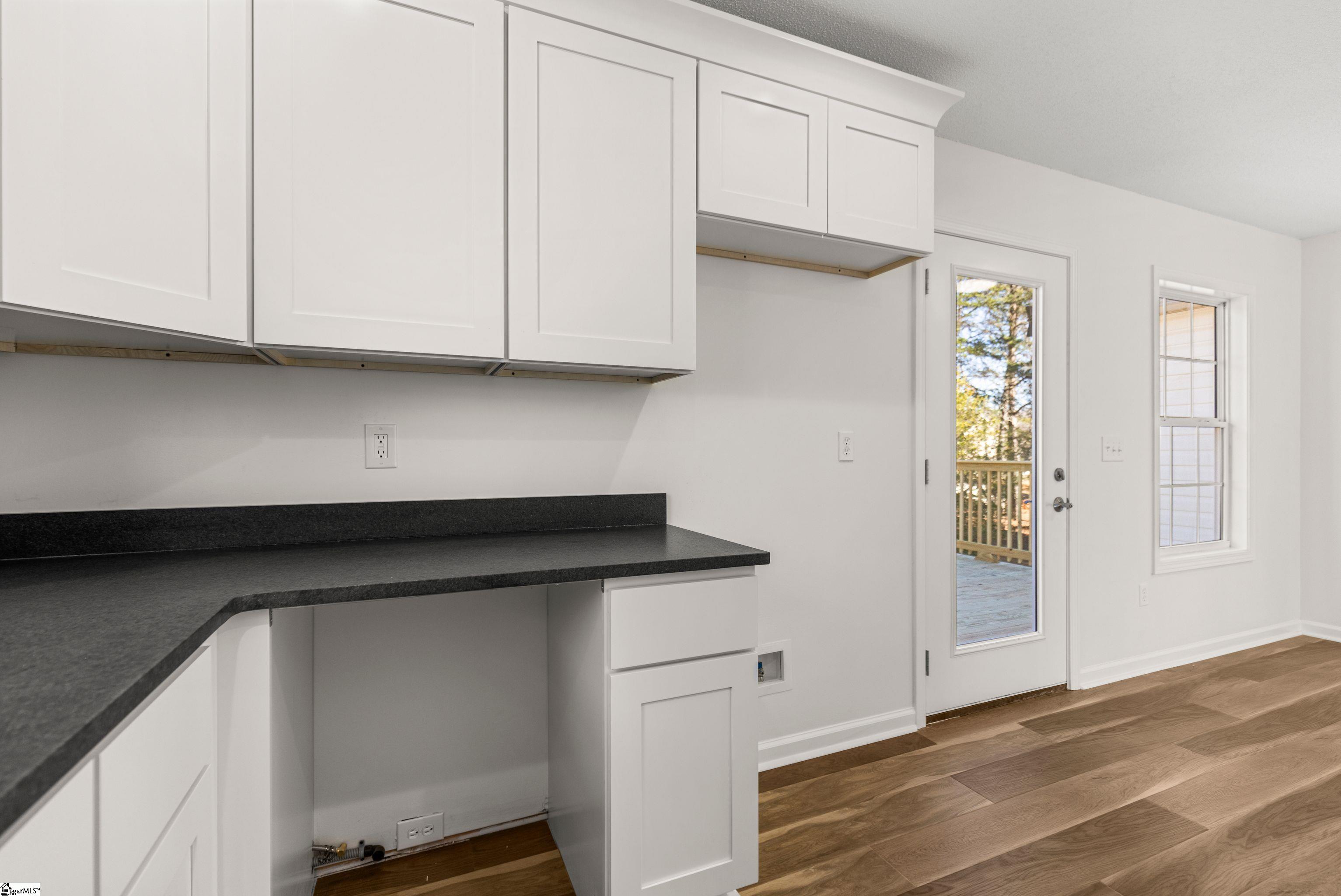 314 Cane Pole Walk Inman, SC 29349 - Photo 13 of 49