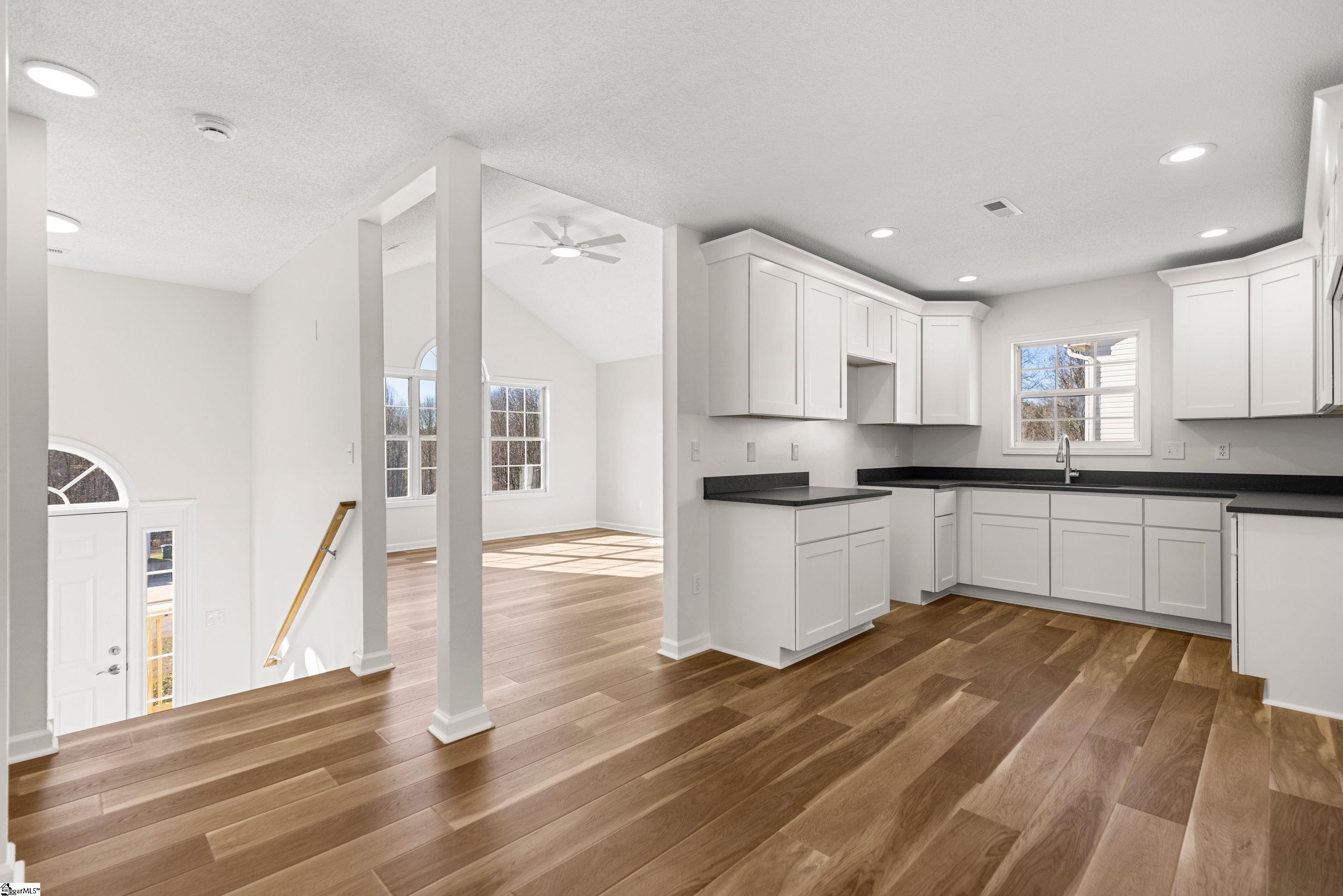 314 Cane Pole Walk Inman, SC 29349 - Photo 15 of 49