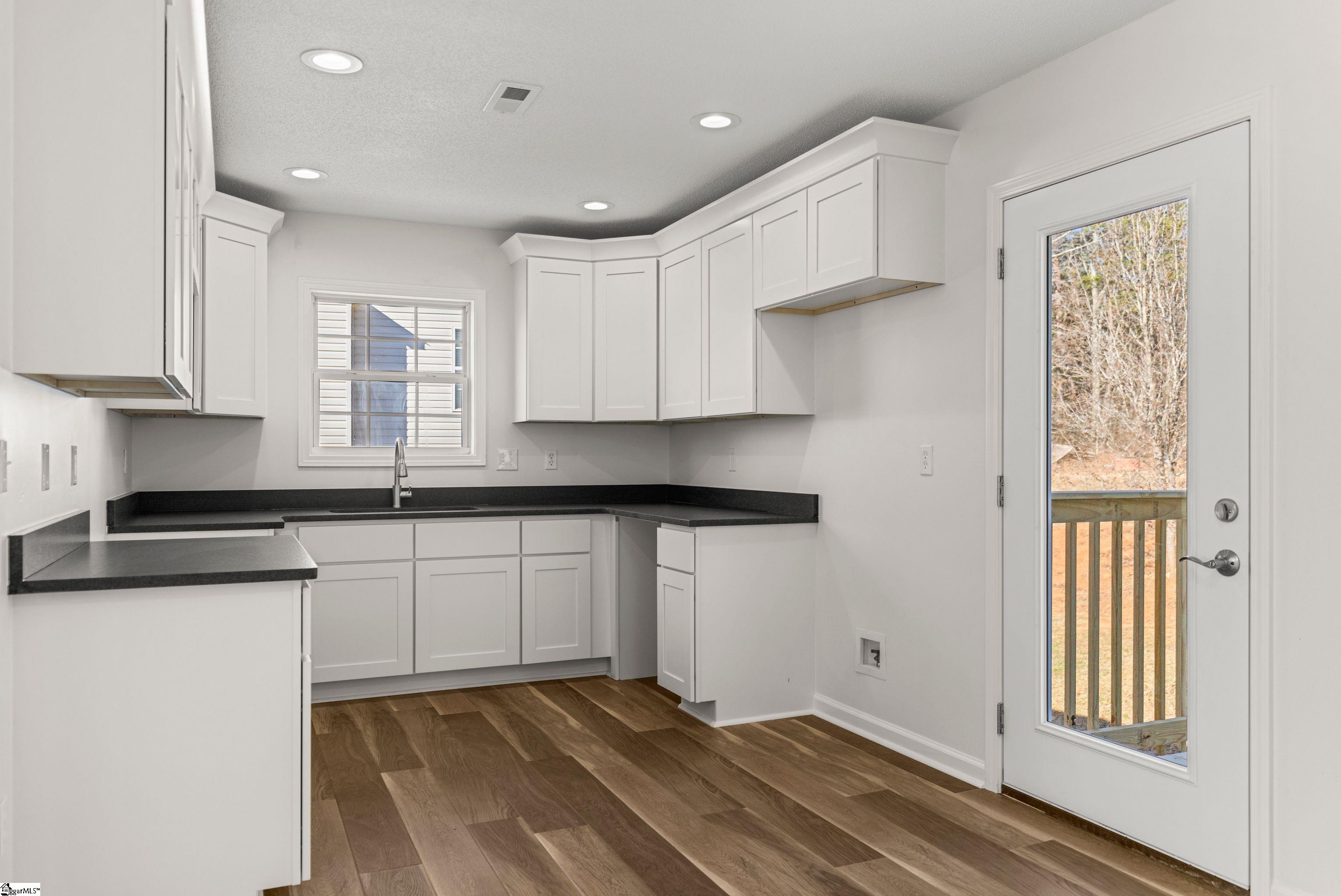 314 Cane Pole Walk Inman, SC 29349 - Photo 16 of 49