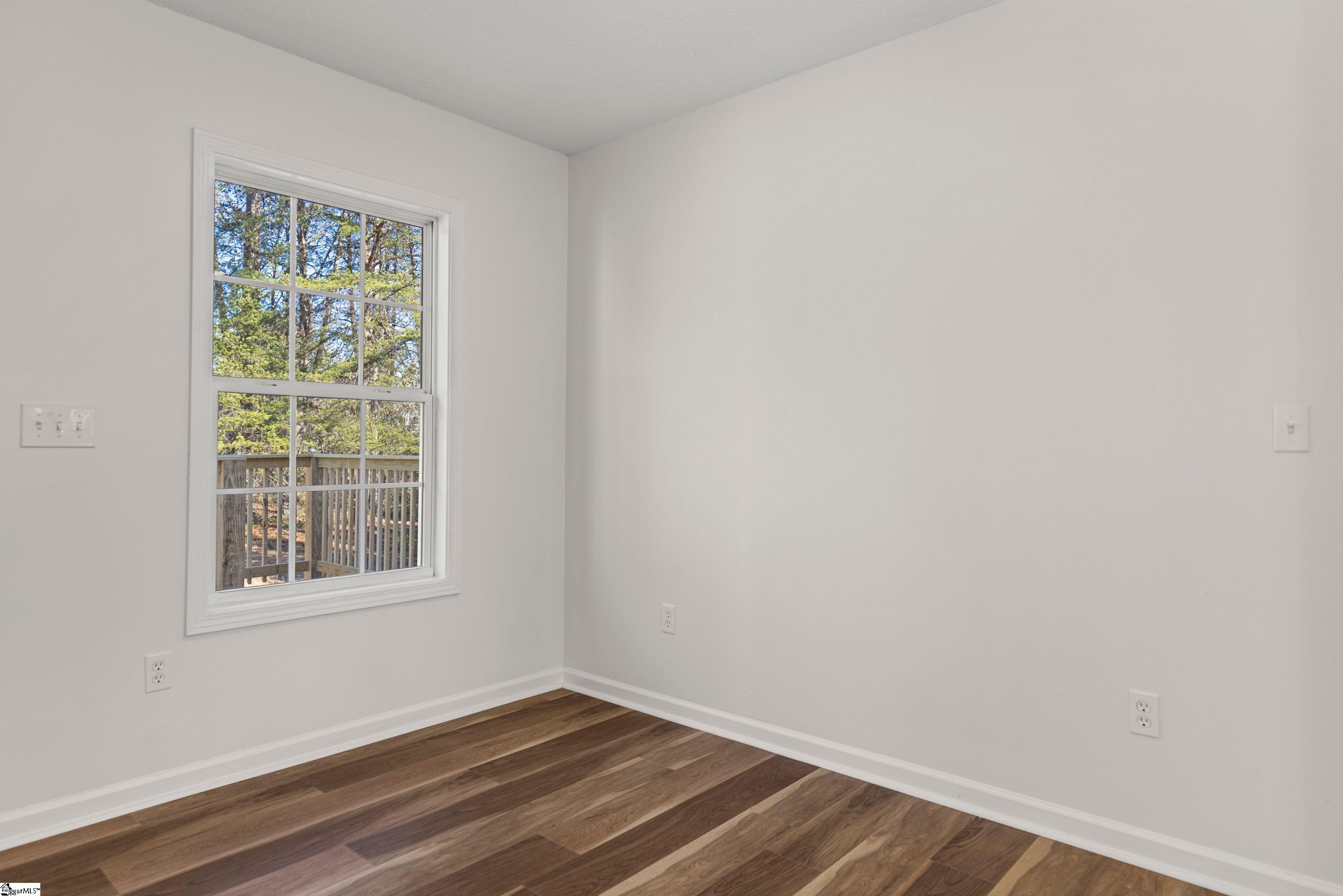 314 Cane Pole Walk Inman, SC 29349 - Photo 17 of 49