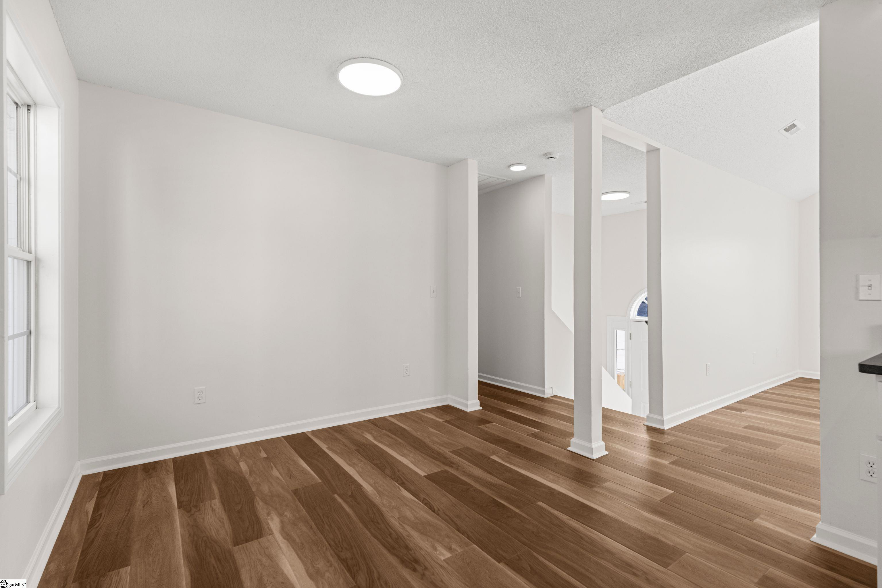 314 Cane Pole Walk Inman, SC 29349 - Photo 19 of 49