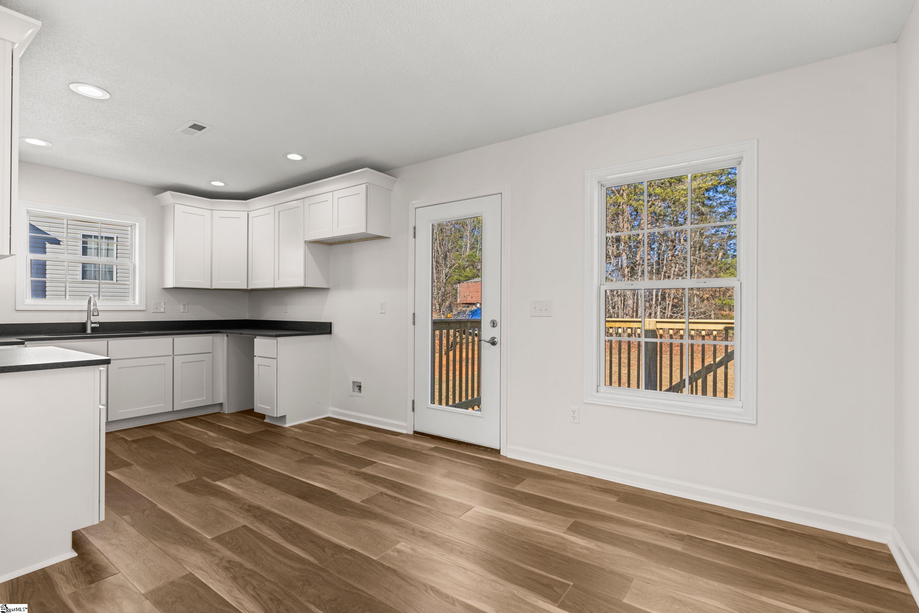 314 Cane Pole Walk Inman, SC 29349 - Photo 20 of 49