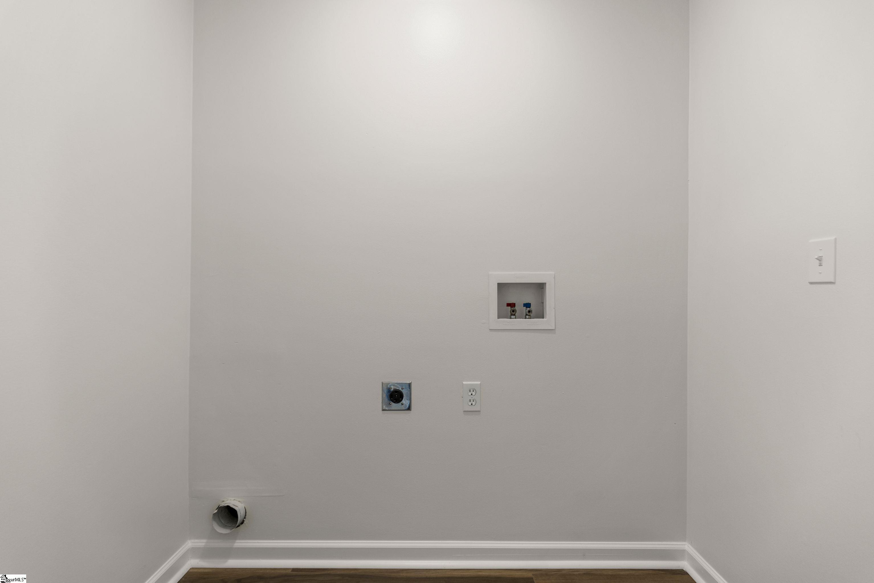 314 Cane Pole Walk Inman, SC 29349 - Photo 21 of 49