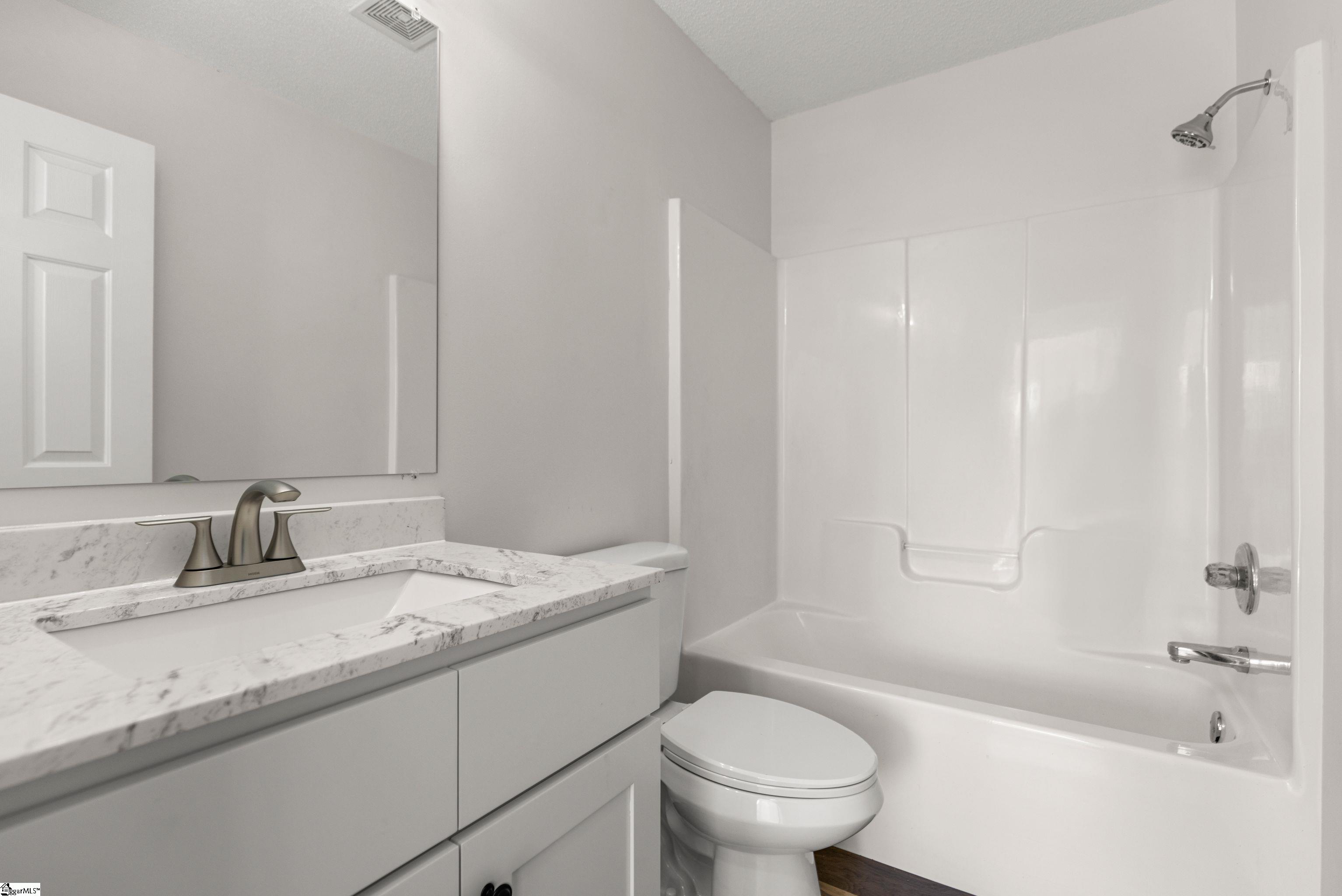 314 Cane Pole Walk Inman, SC 29349 - Photo 22 of 49