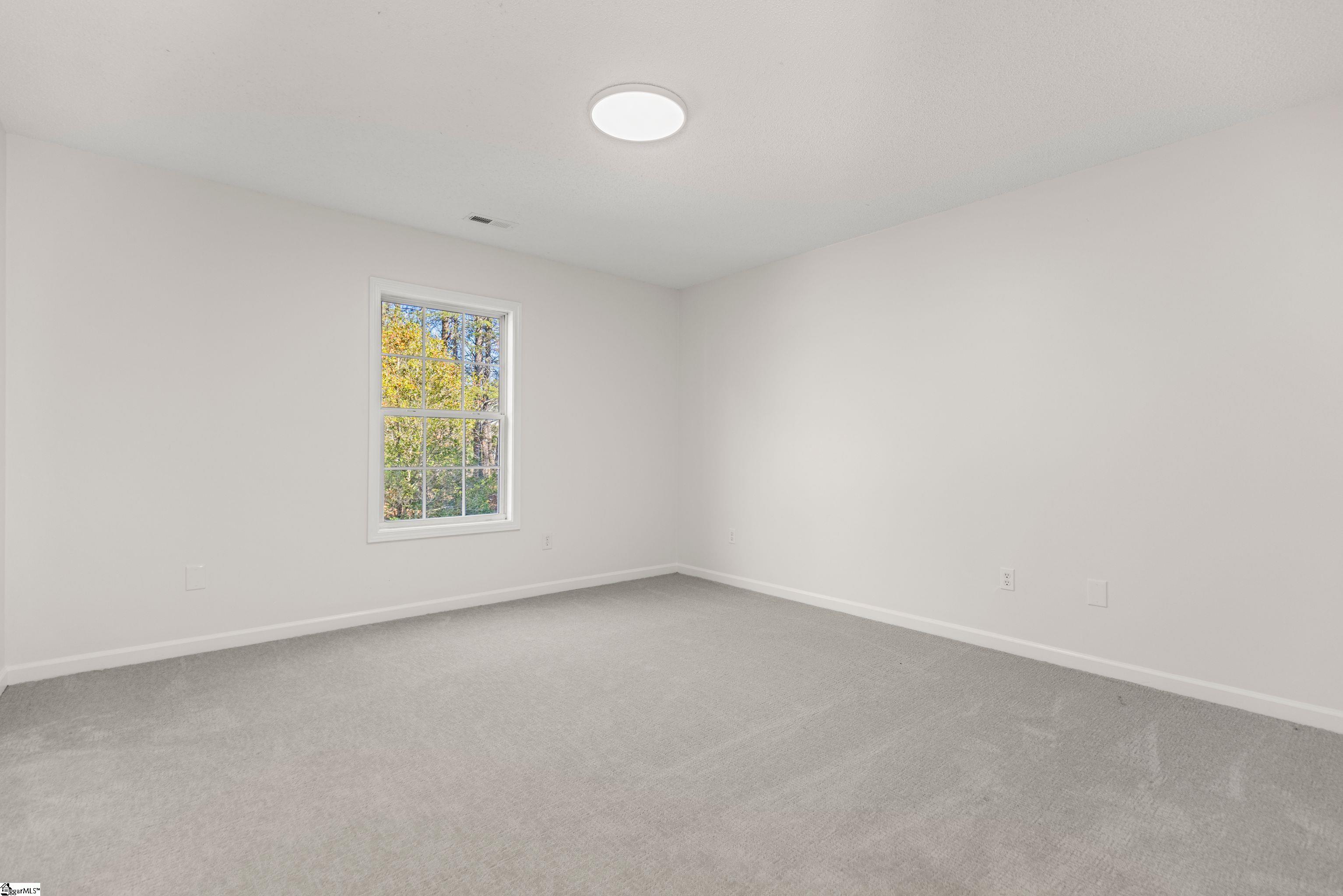 314 Cane Pole Walk Inman, SC 29349 - Photo 23 of 49