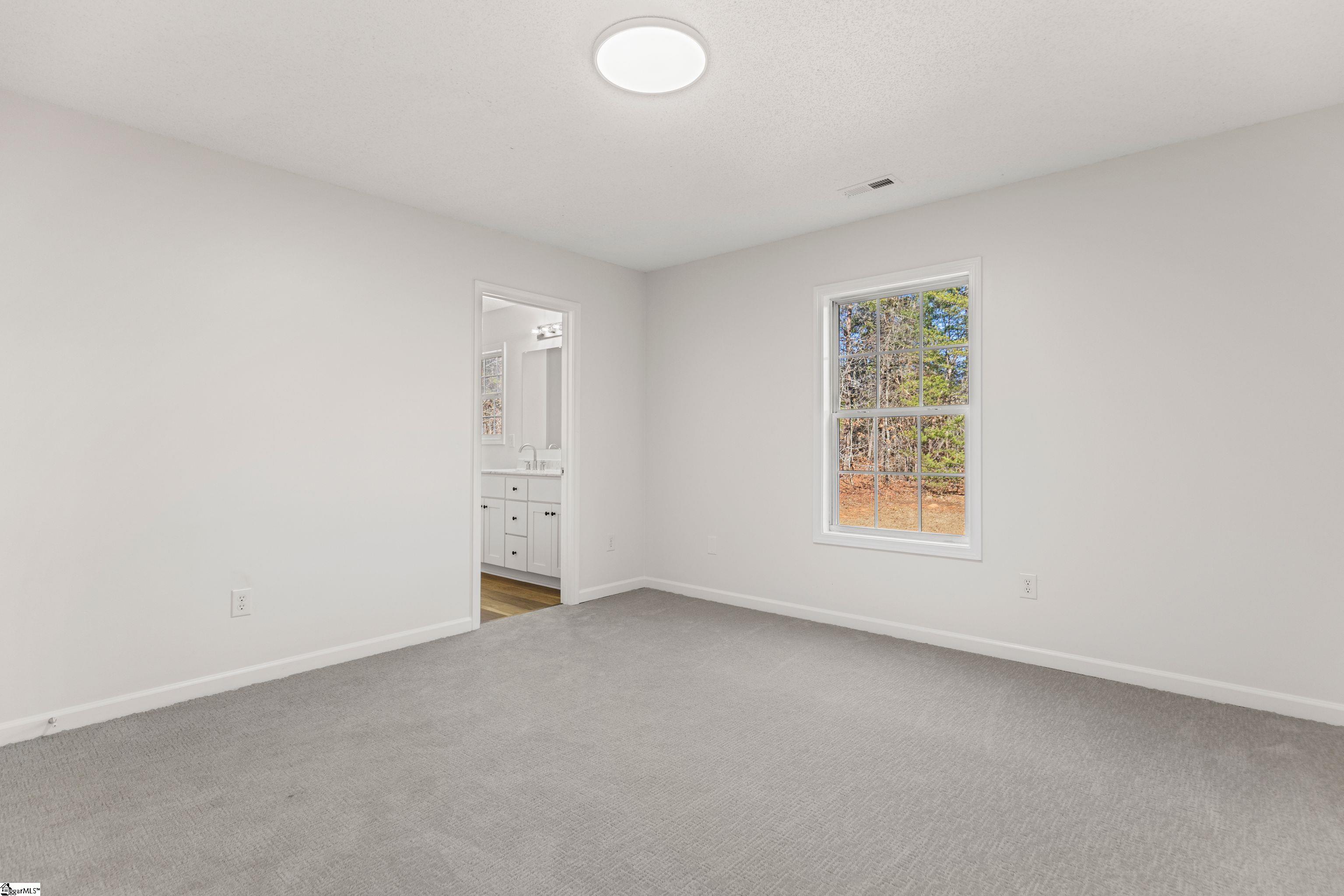 314 Cane Pole Walk Inman, SC 29349 - Photo 25 of 49