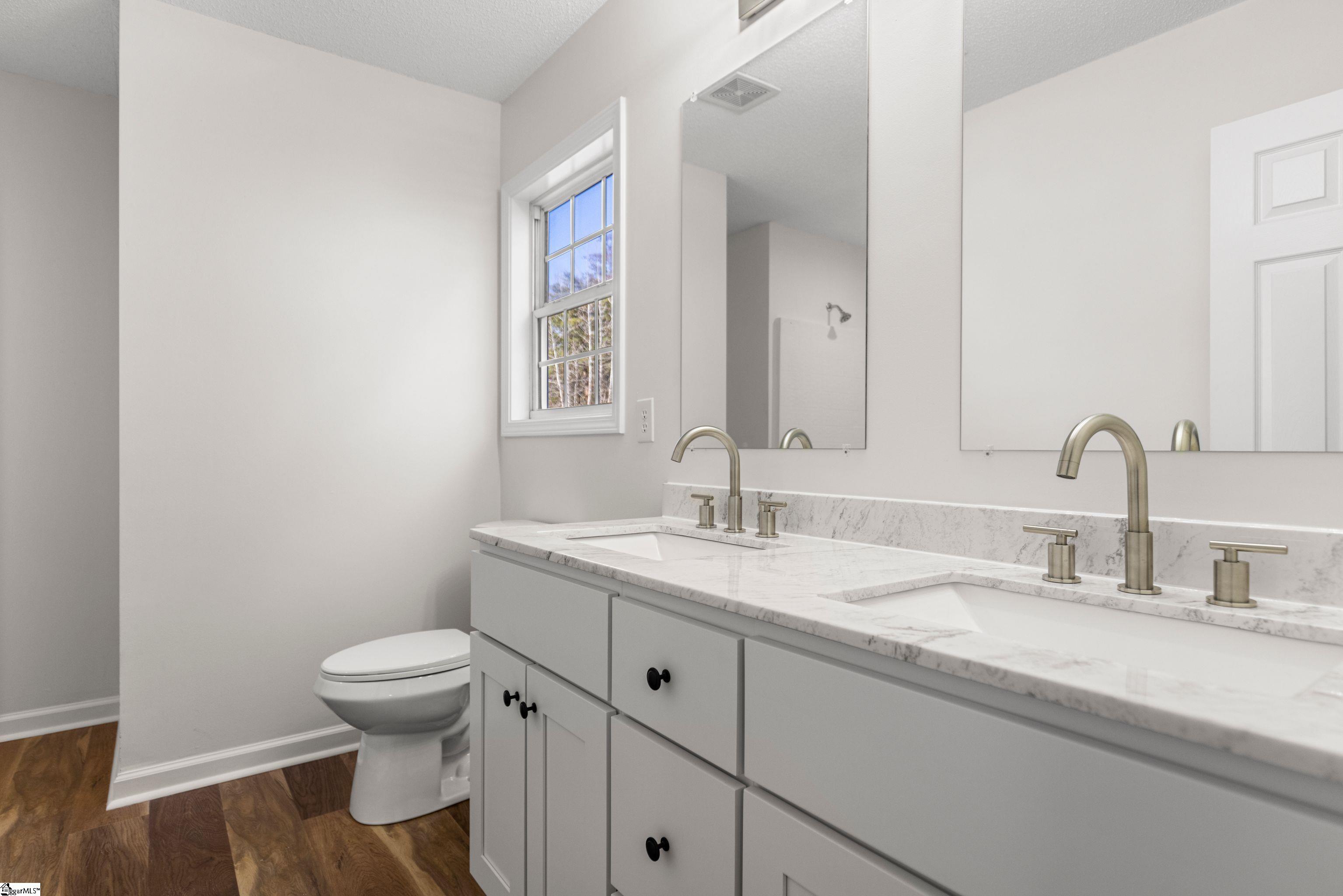 314 Cane Pole Walk Inman, SC 29349 - Photo 26 of 49