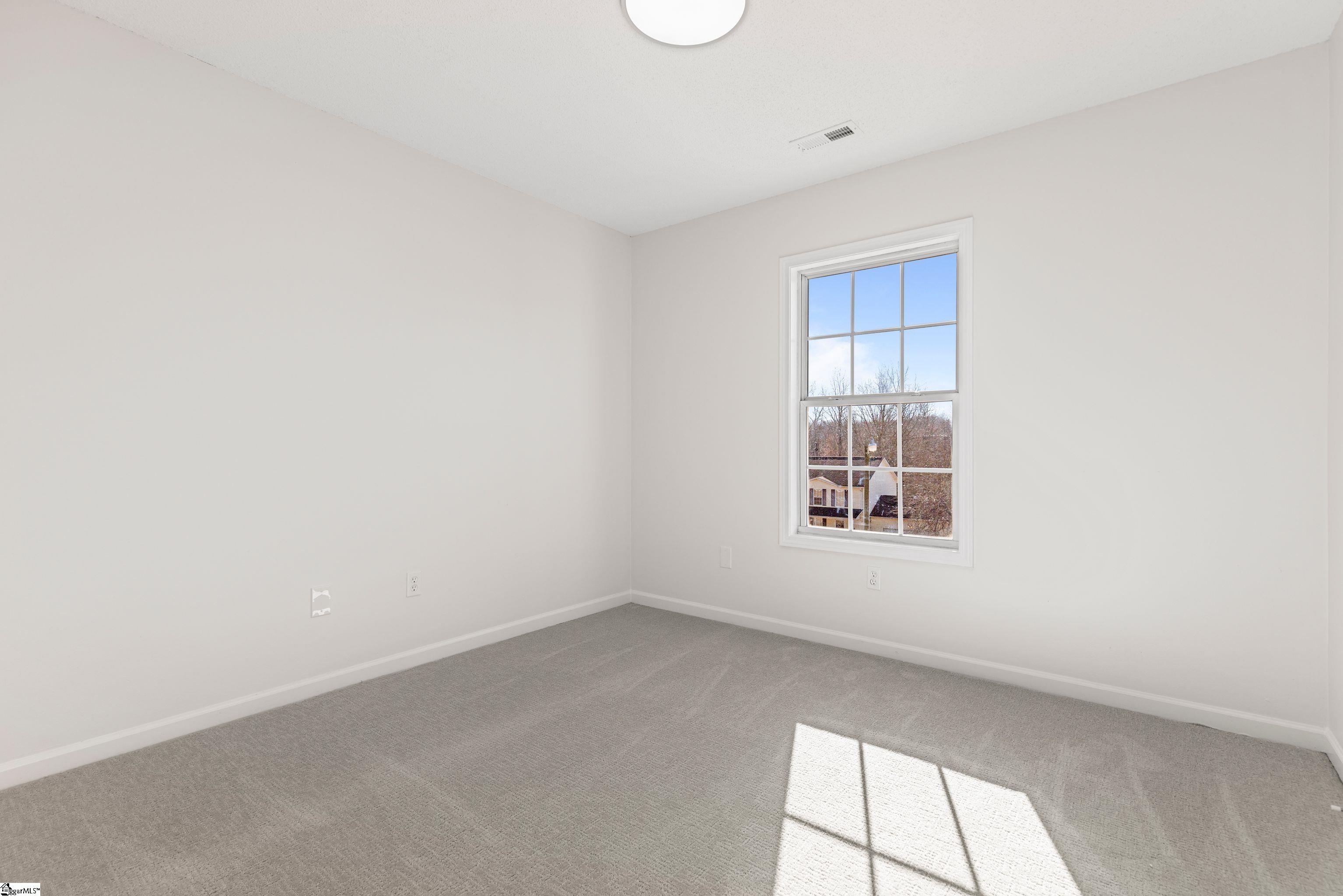 314 Cane Pole Walk Inman, SC 29349 - Photo 28 of 49