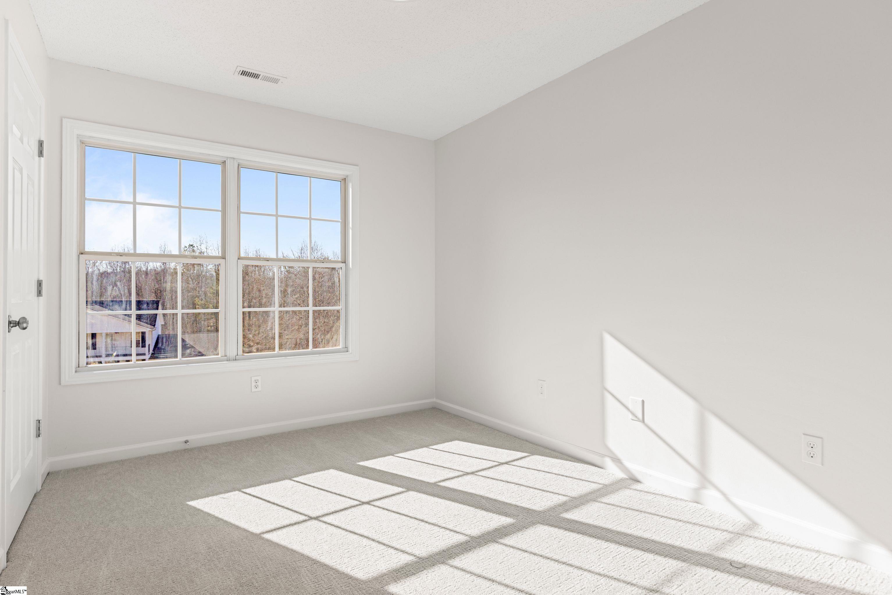 314 Cane Pole Walk Inman, SC 29349 - Photo 30 of 49