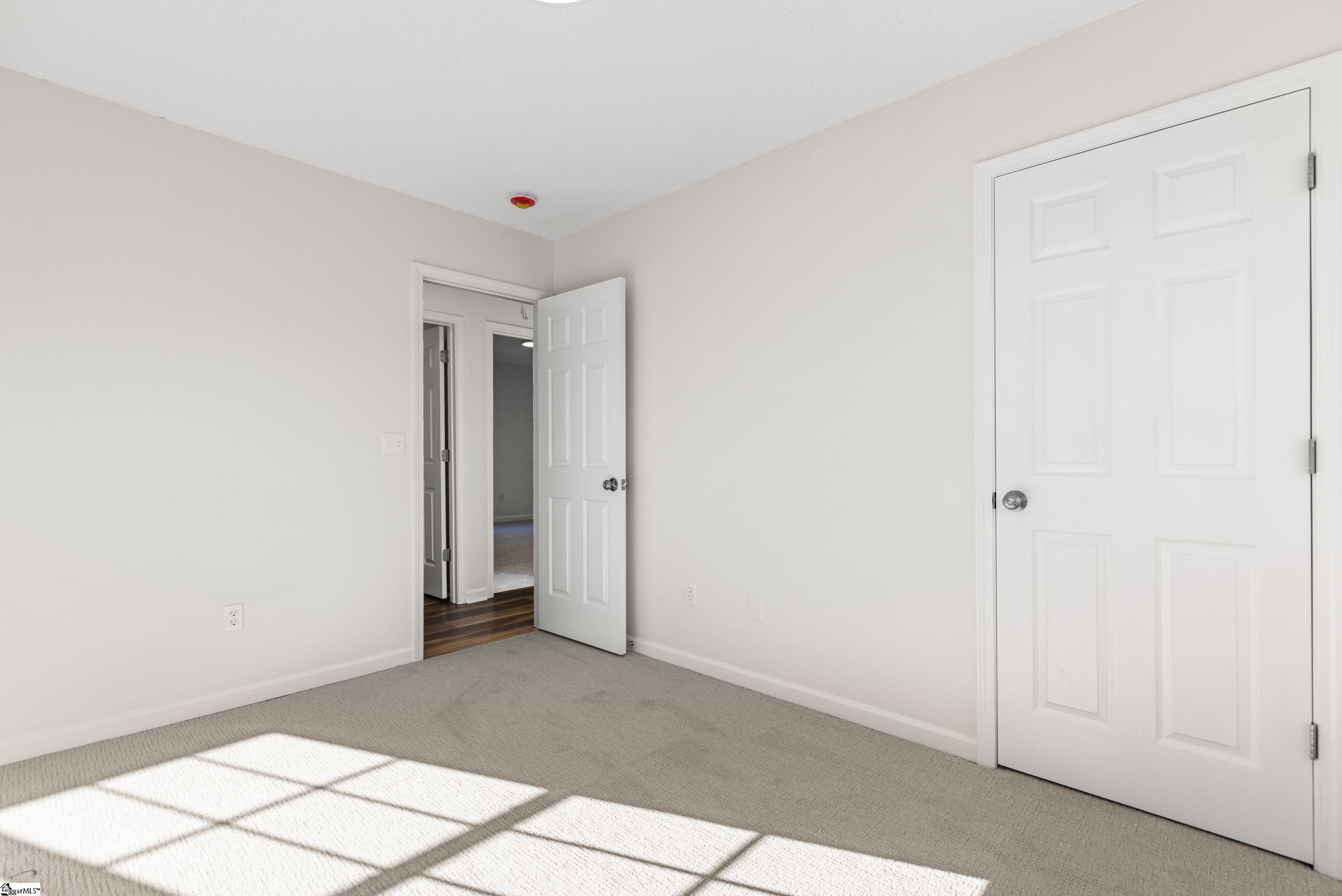 314 Cane Pole Walk Inman, SC 29349 - Photo 31 of 49