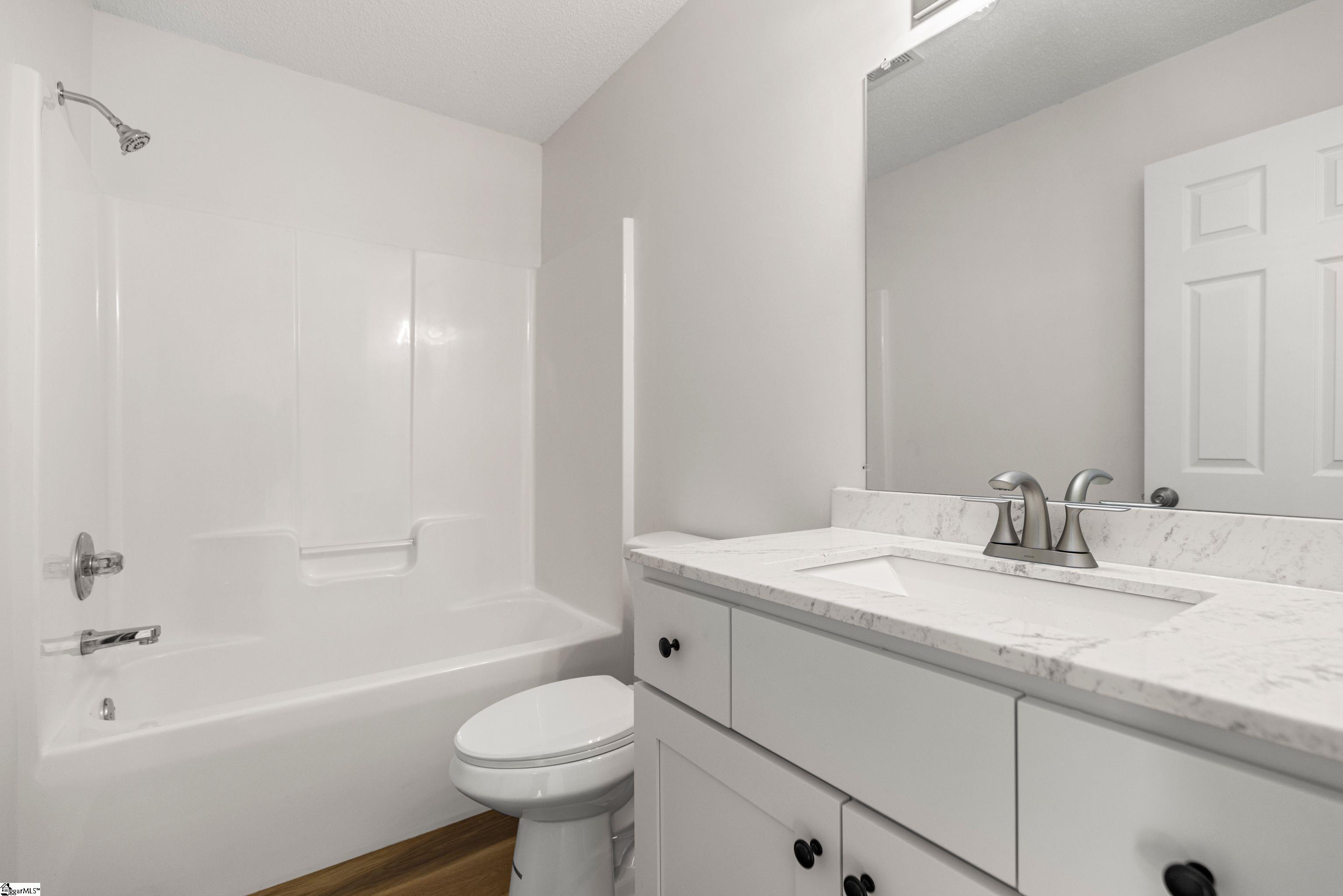 314 Cane Pole Walk Inman, SC 29349 - Photo 32 of 49