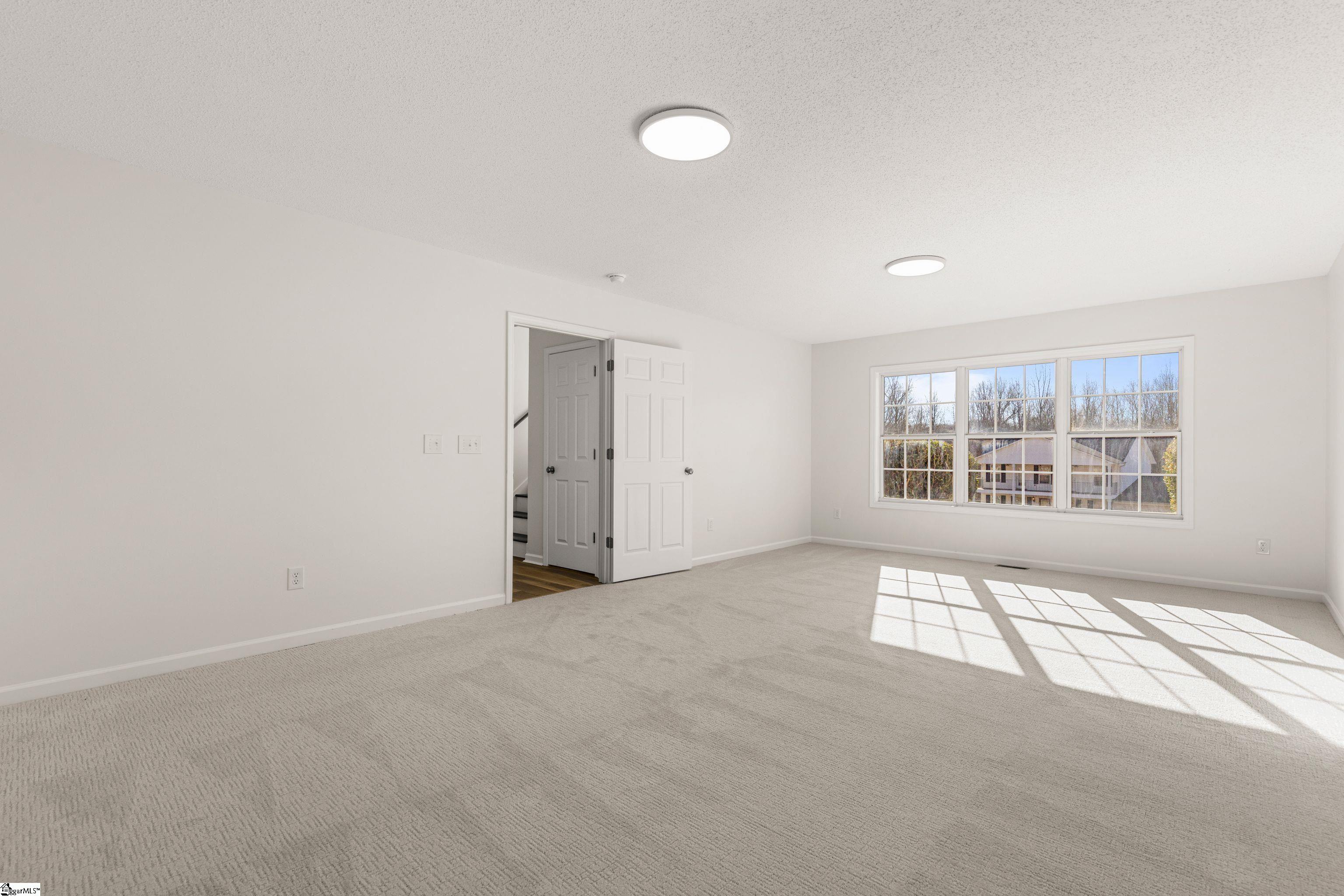 314 Cane Pole Walk Inman, SC 29349 - Photo 33 of 49