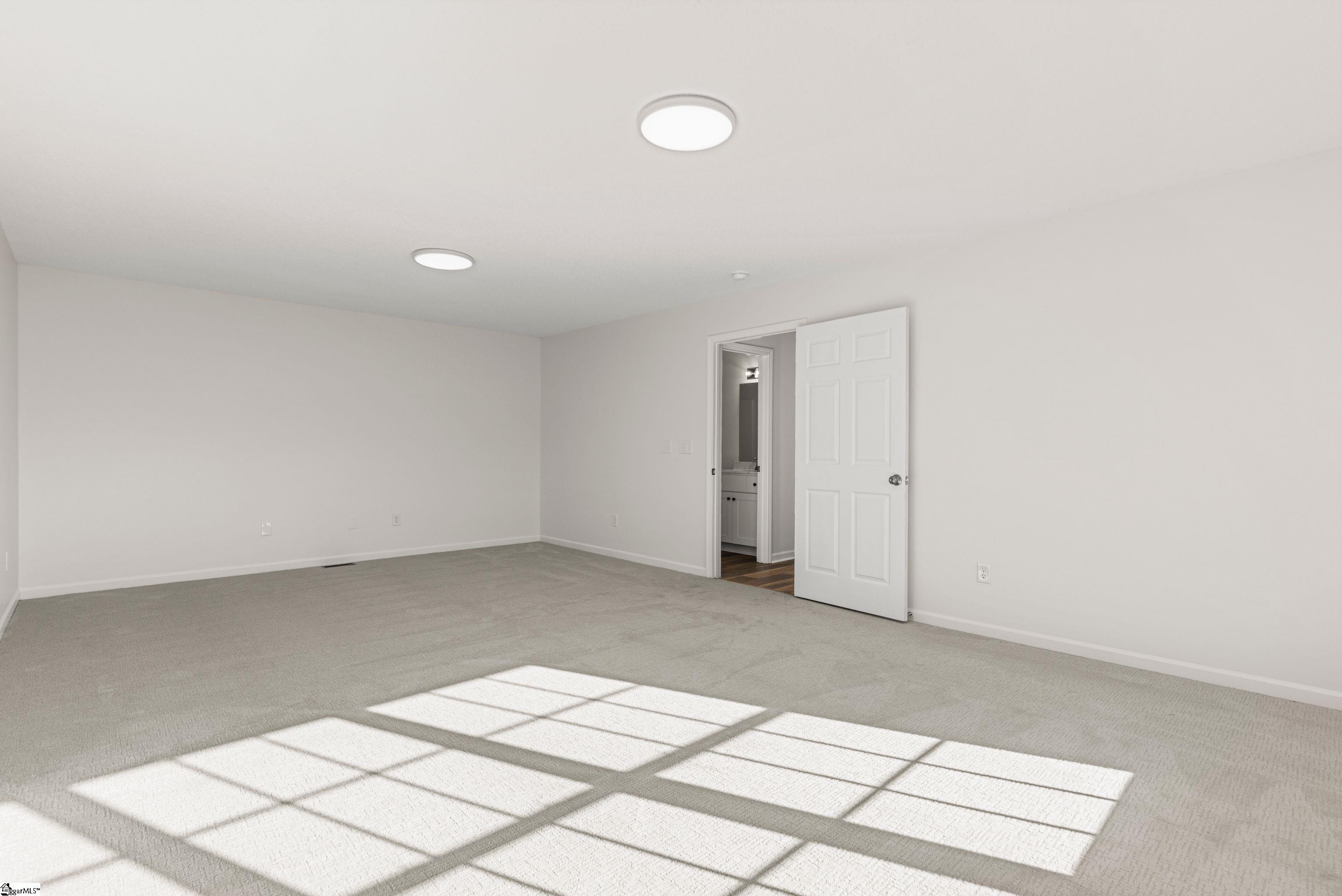 314 Cane Pole Walk Inman, SC 29349 - Photo 34 of 49