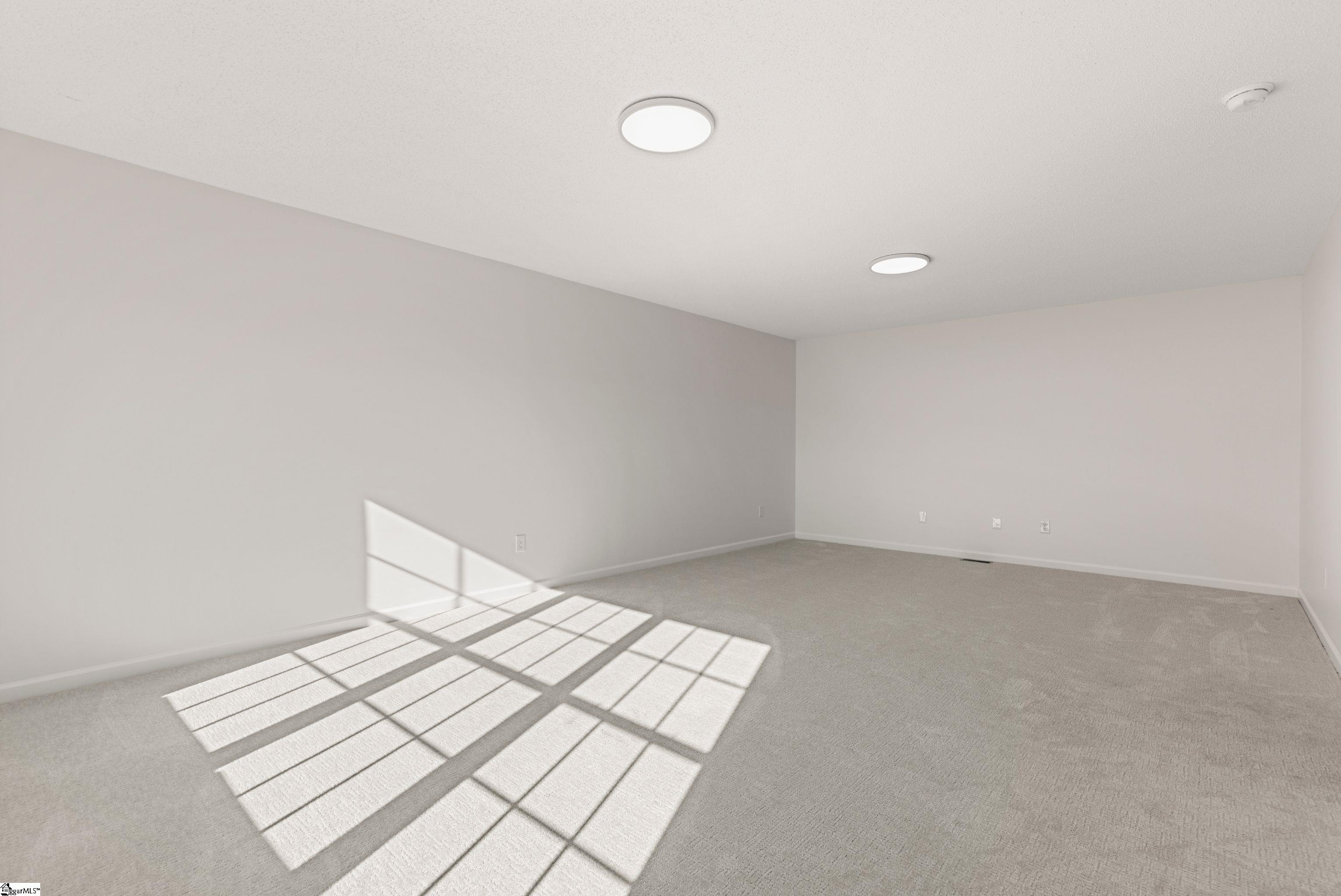 314 Cane Pole Walk Inman, SC 29349 - Photo 35 of 49