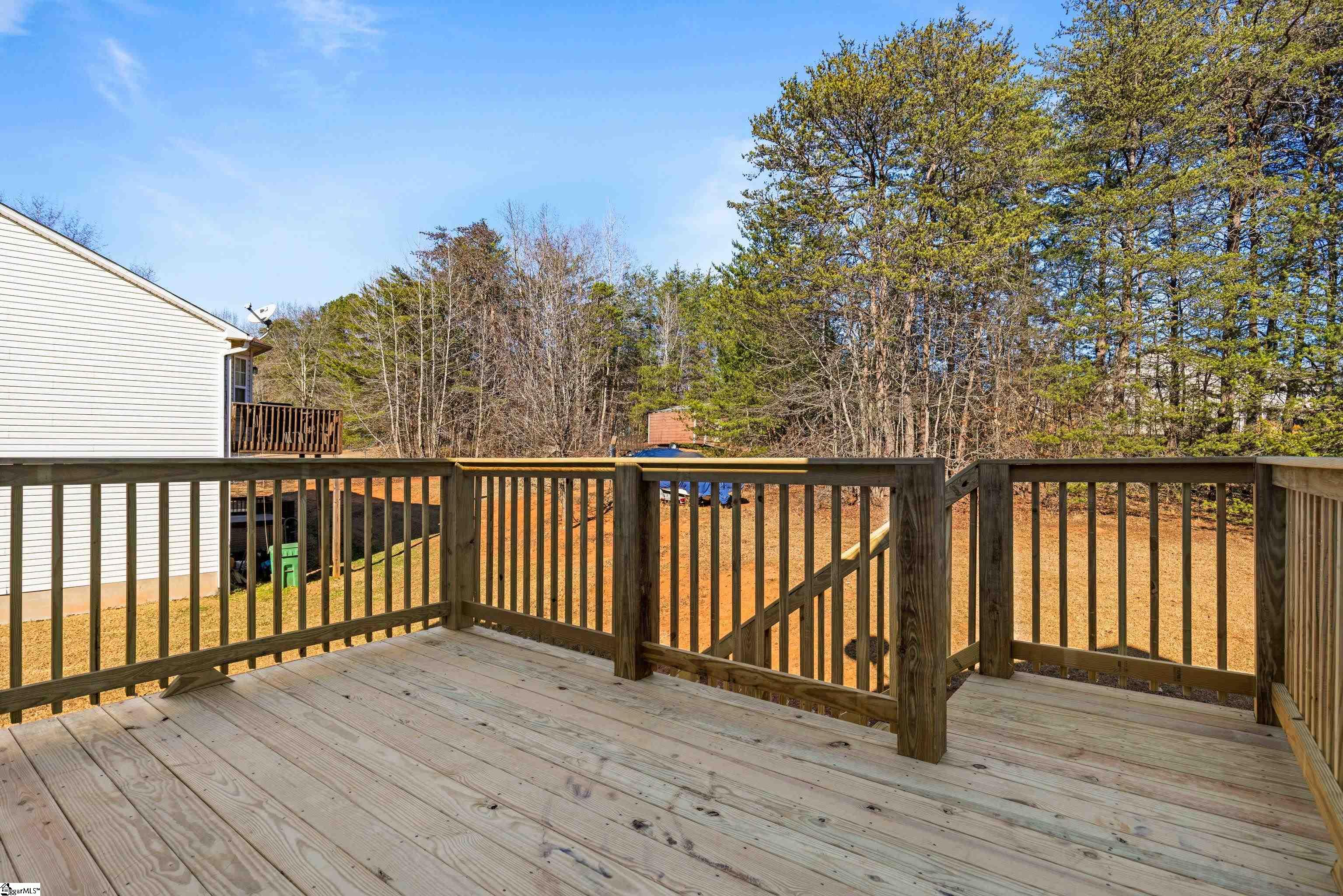 314 Cane Pole Walk Inman, SC 29349 - Photo 37 of 49