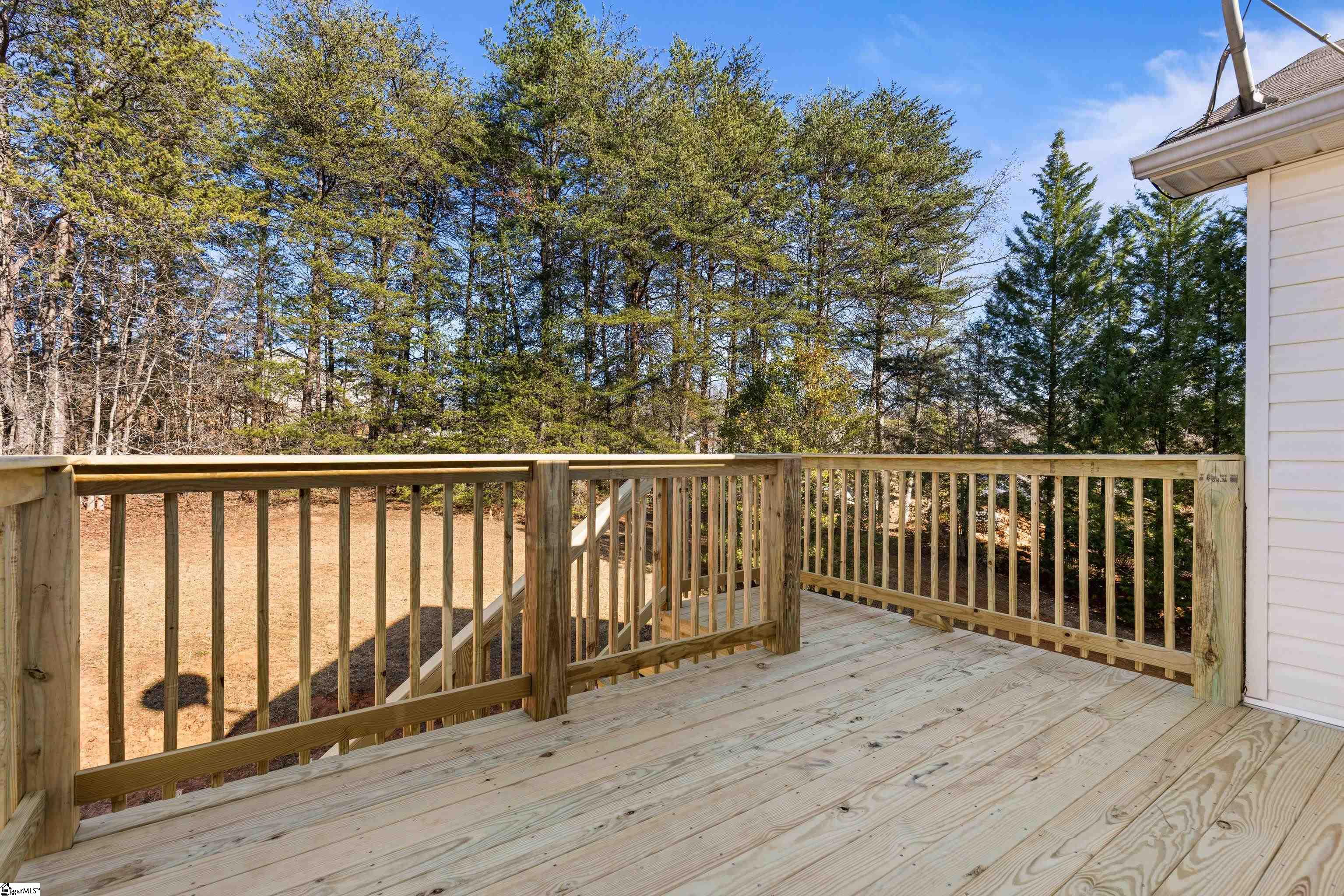 314 Cane Pole Walk Inman, SC 29349 - Photo 38 of 49