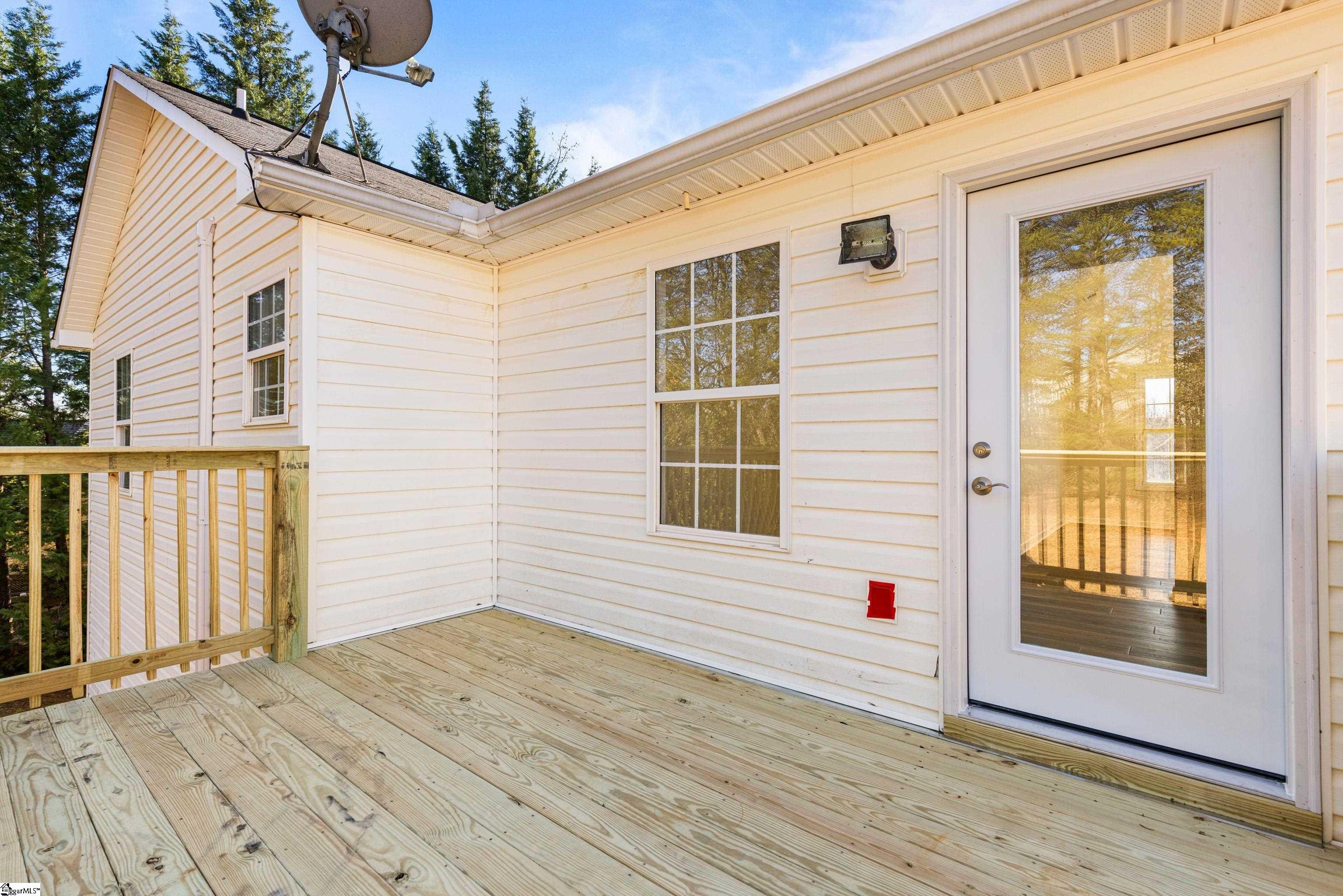 314 Cane Pole Walk Inman, SC 29349 - Photo 39 of 49