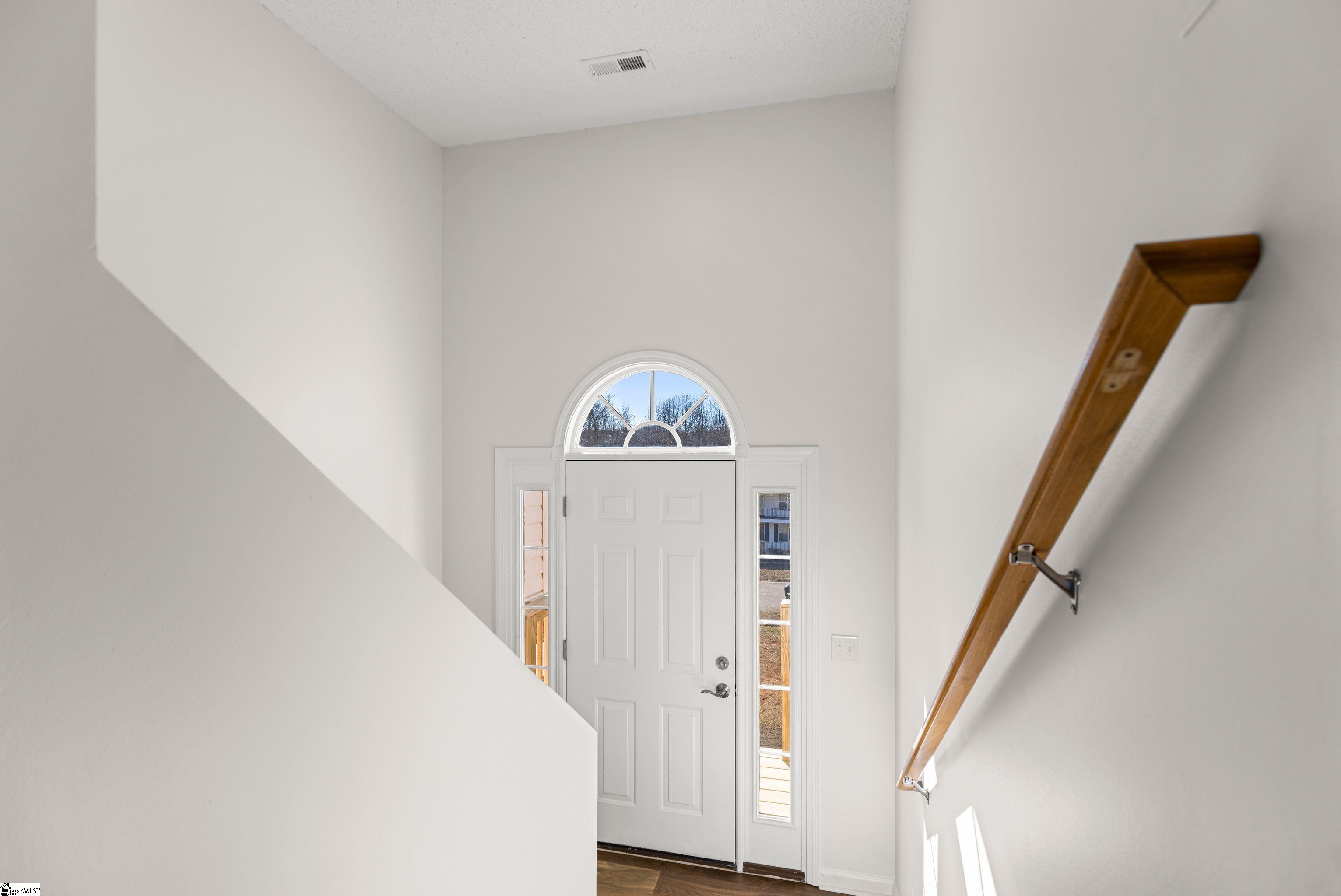 314 Cane Pole Walk Inman, SC 29349 - Photo 4 of 49