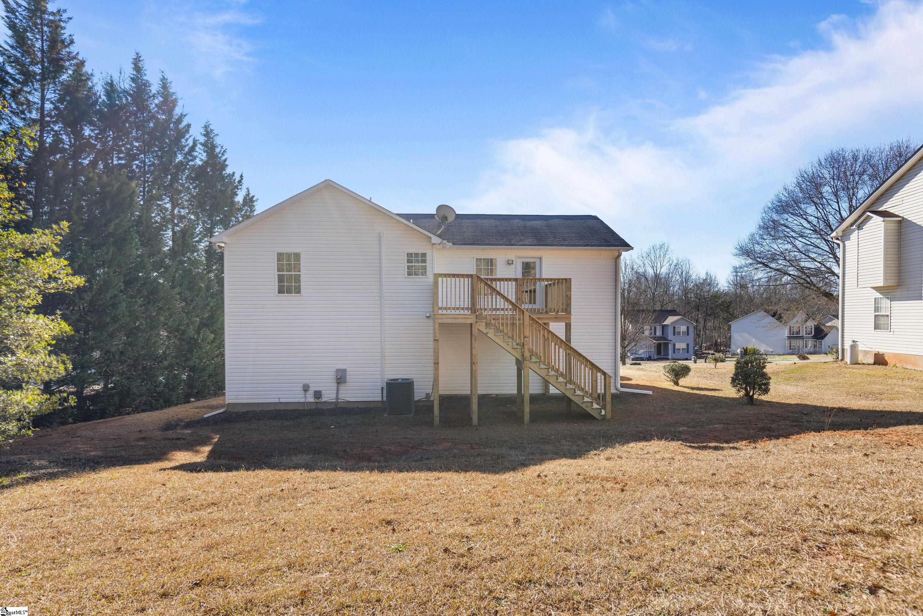 314 Cane Pole Walk Inman, SC 29349 - Photo 41 of 49