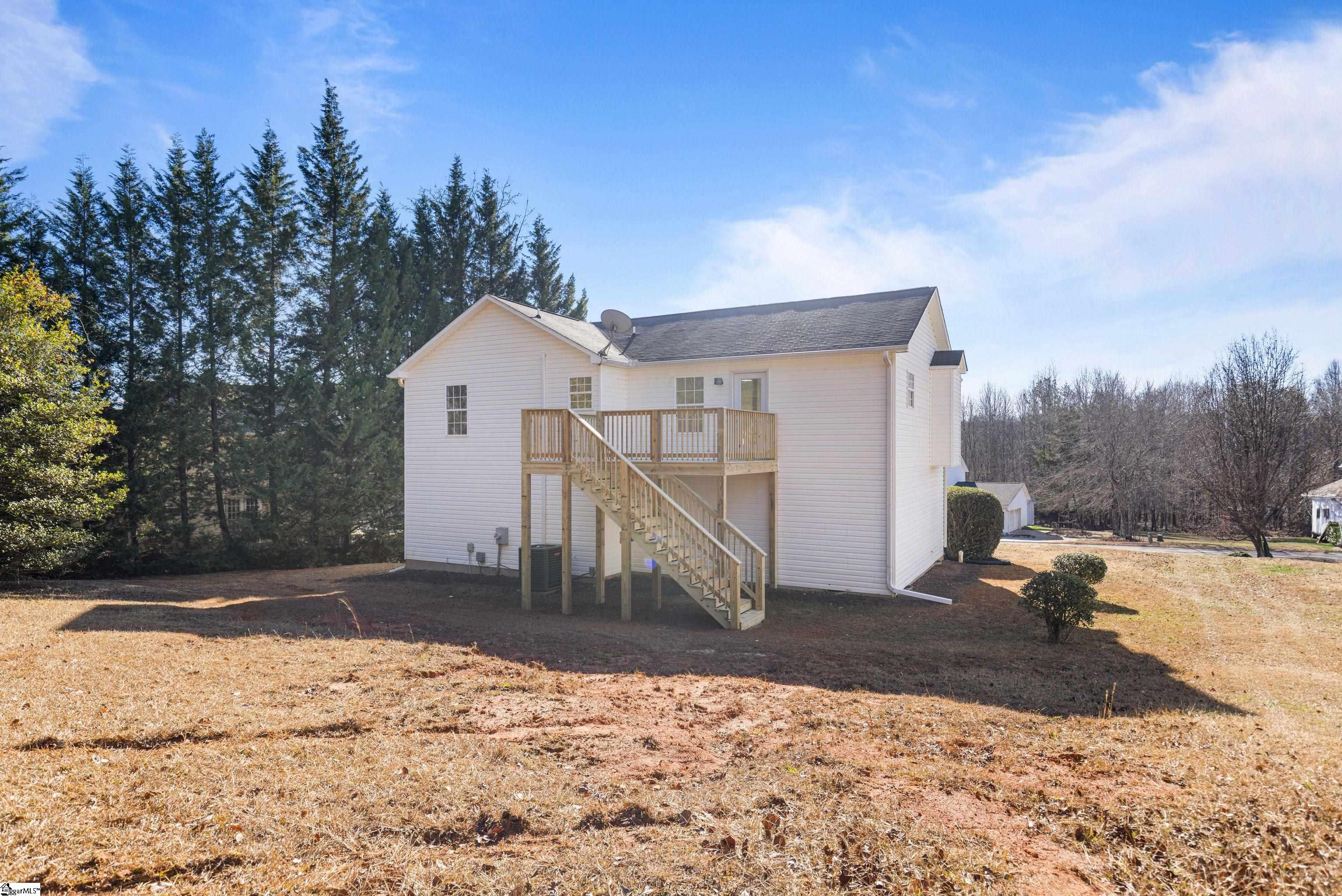 314 Cane Pole Walk Inman, SC 29349 - Photo 42 of 49