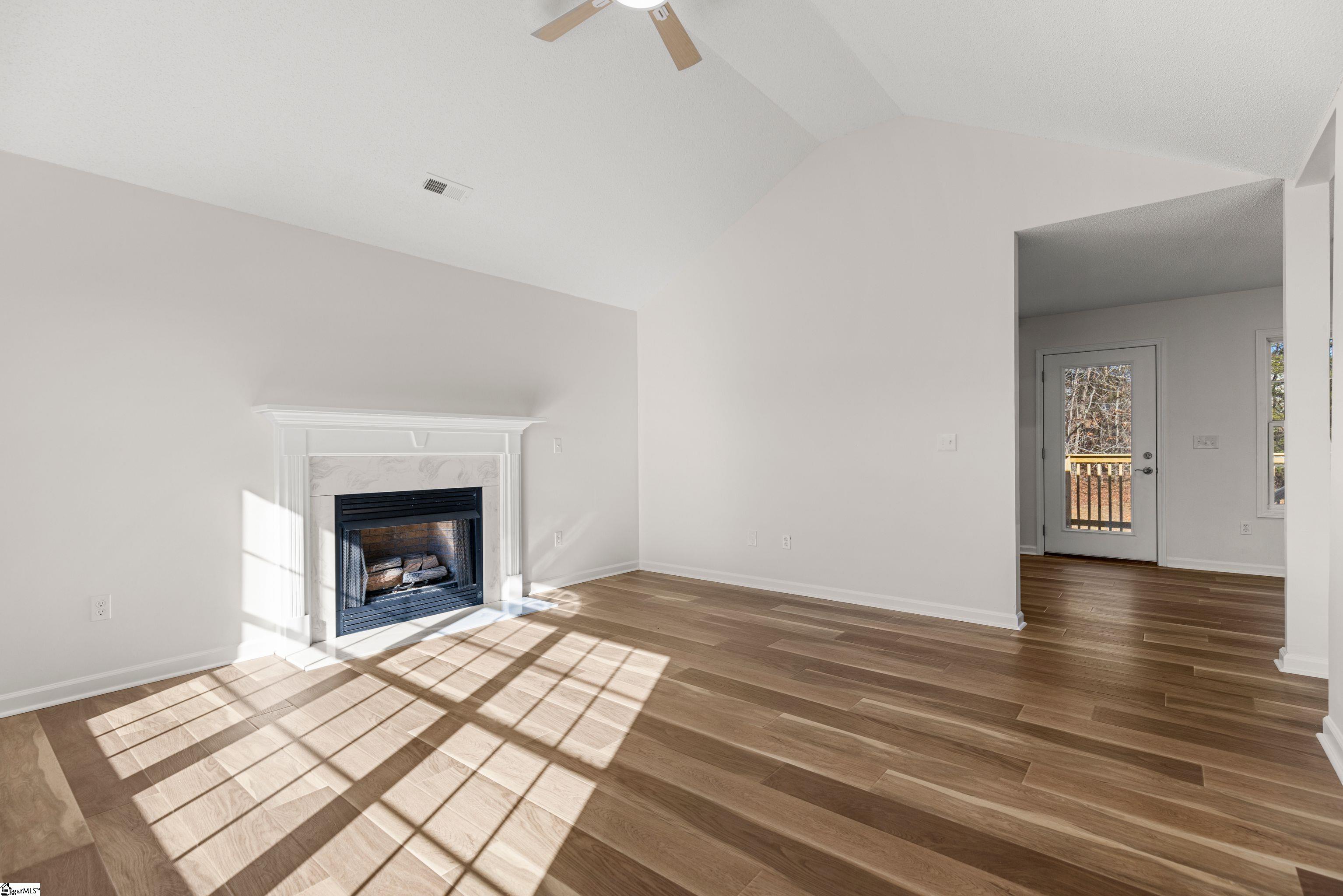 314 Cane Pole Walk Inman, SC 29349 - Photo 5 of 49