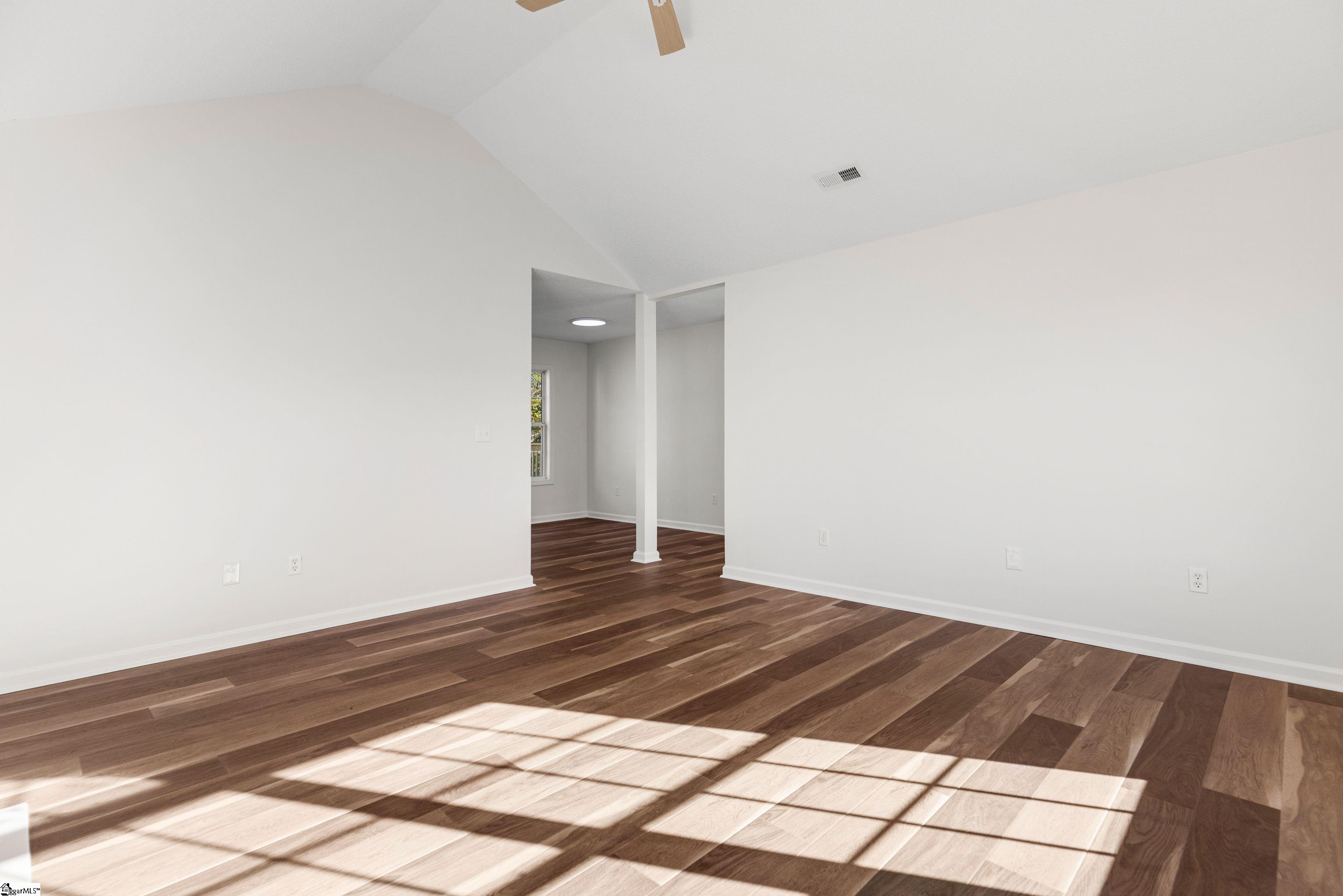 314 Cane Pole Walk Inman, SC 29349 - Photo 6 of 49