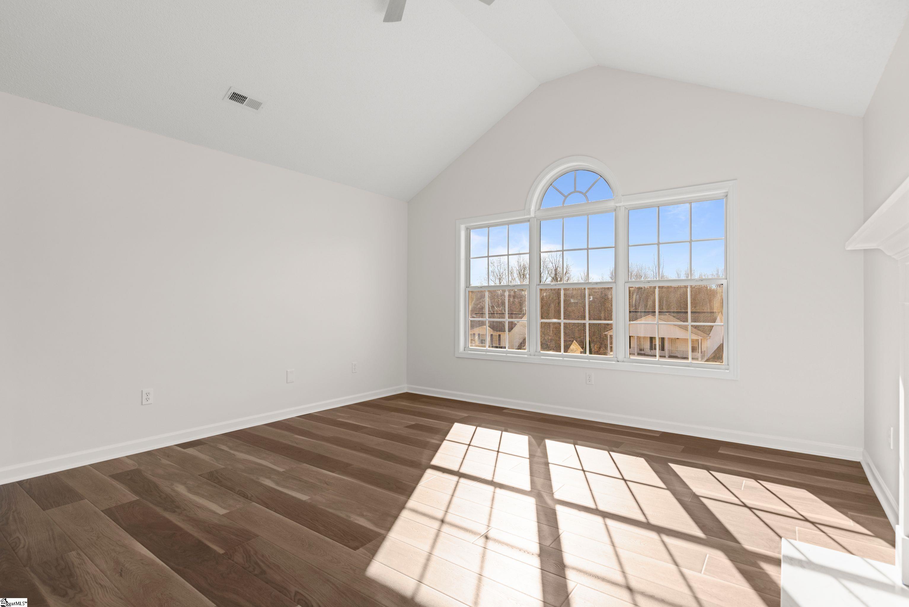 314 Cane Pole Walk Inman, SC 29349 - Photo 7 of 49