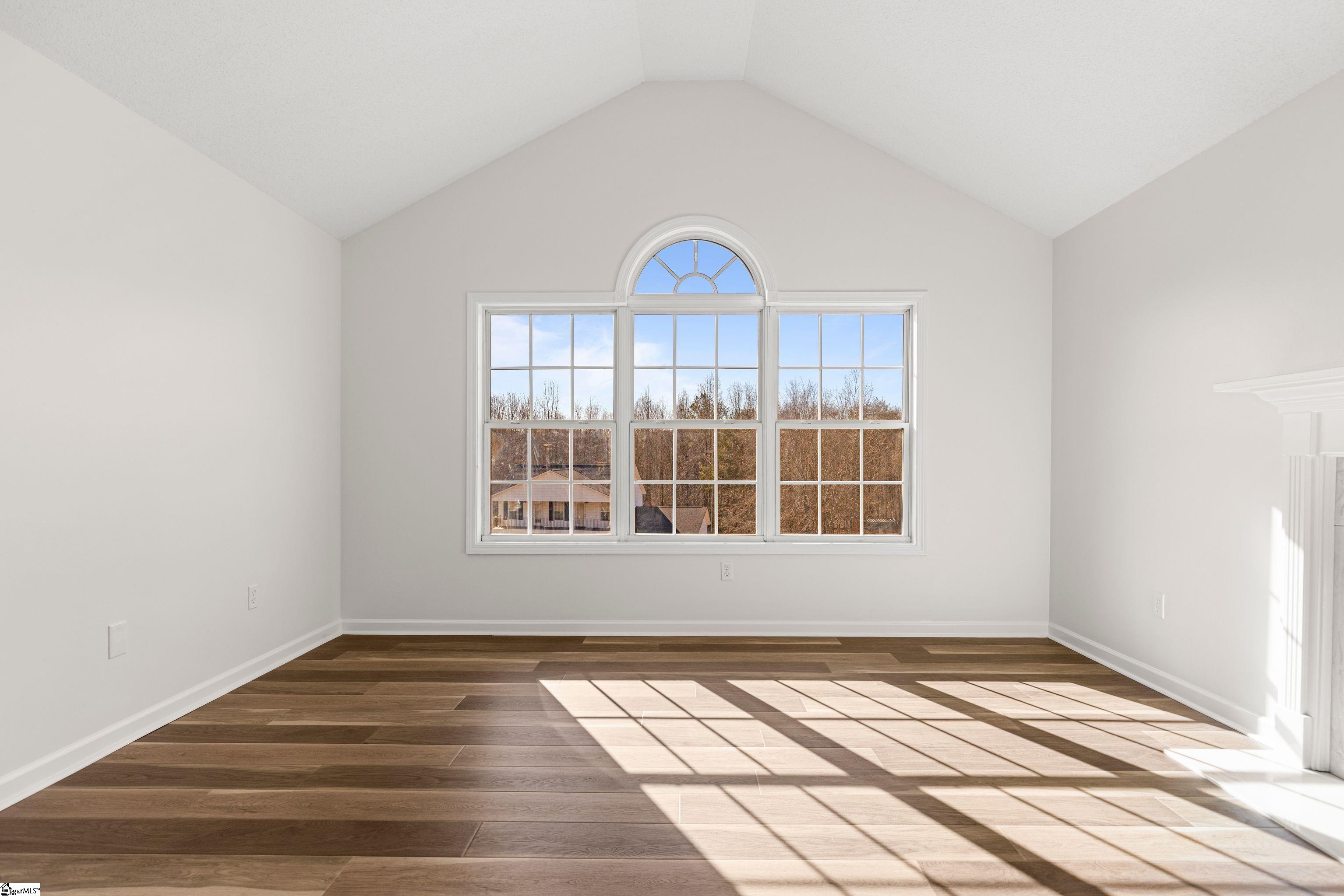 314 Cane Pole Walk Inman, SC 29349 - Photo 8 of 49