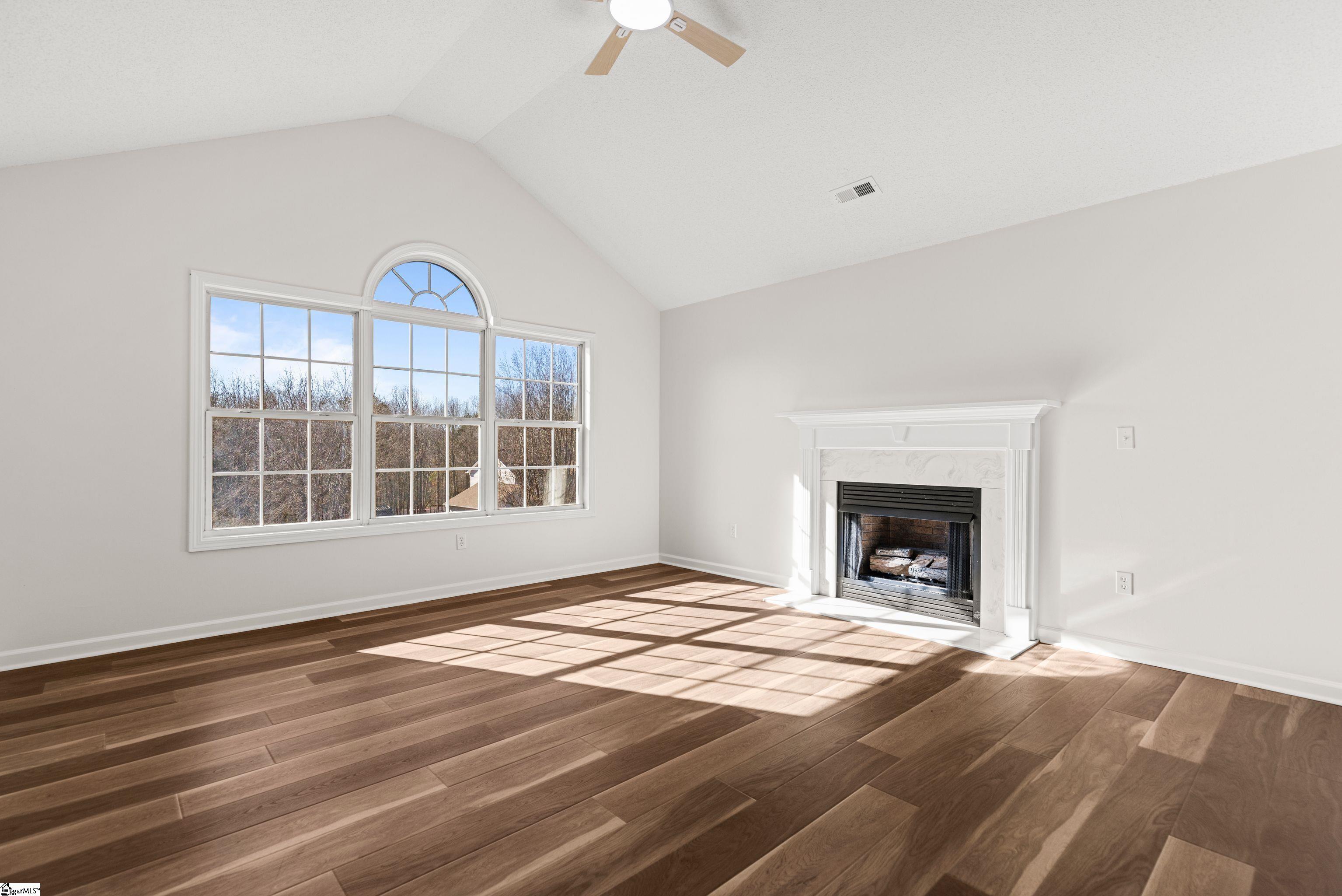 314 Cane Pole Walk Inman, SC 29349 - Photo 10 of 49