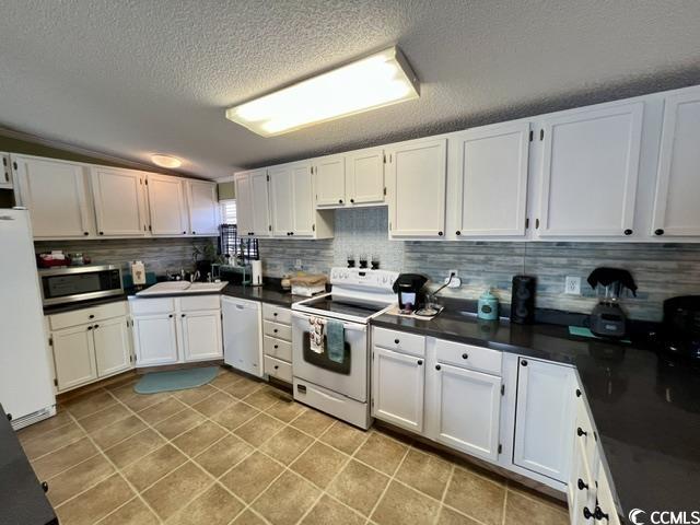 240 Amber Lane Conway, SC 29526 - Photo 6 of 26