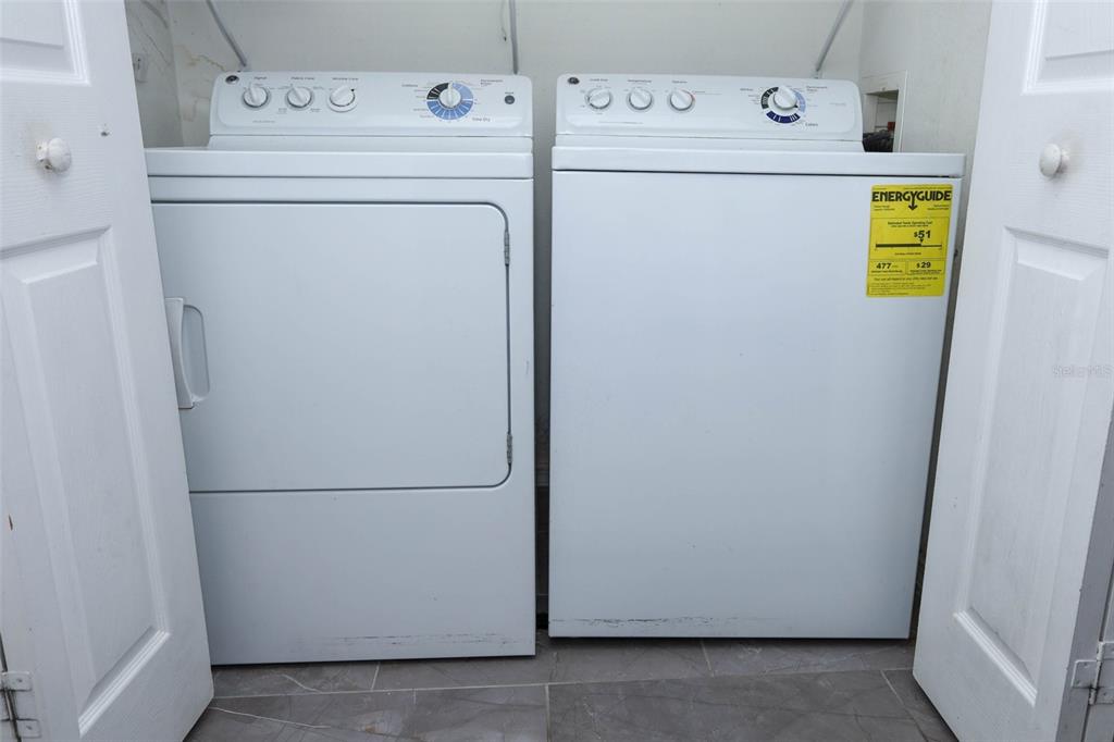 15219 Starleigh Road Winter Garden, FL 34787 - Photo 11 of 31