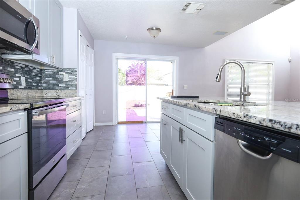 15219 Starleigh Road Winter Garden, FL 34787 - Photo 13 of 31