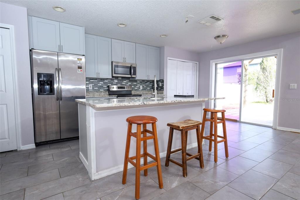 15219 Starleigh Road Winter Garden, FL 34787 - Photo 14 of 31