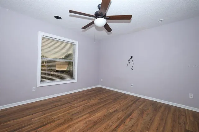 $2,350 | 15219 Starleigh Road, Winter Garden, FL 34787