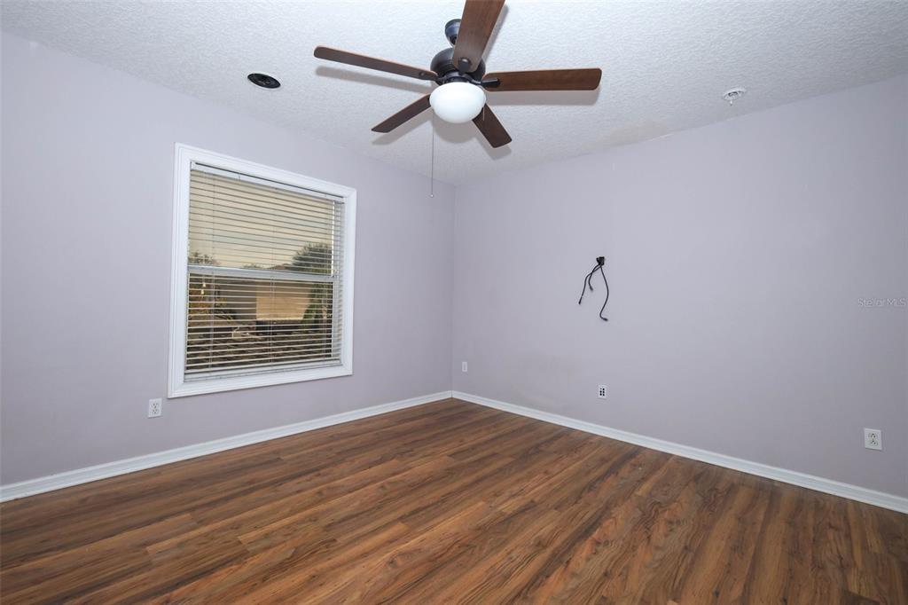 15219 Starleigh Road Winter Garden, FL 34787 - Photo 15 of 31