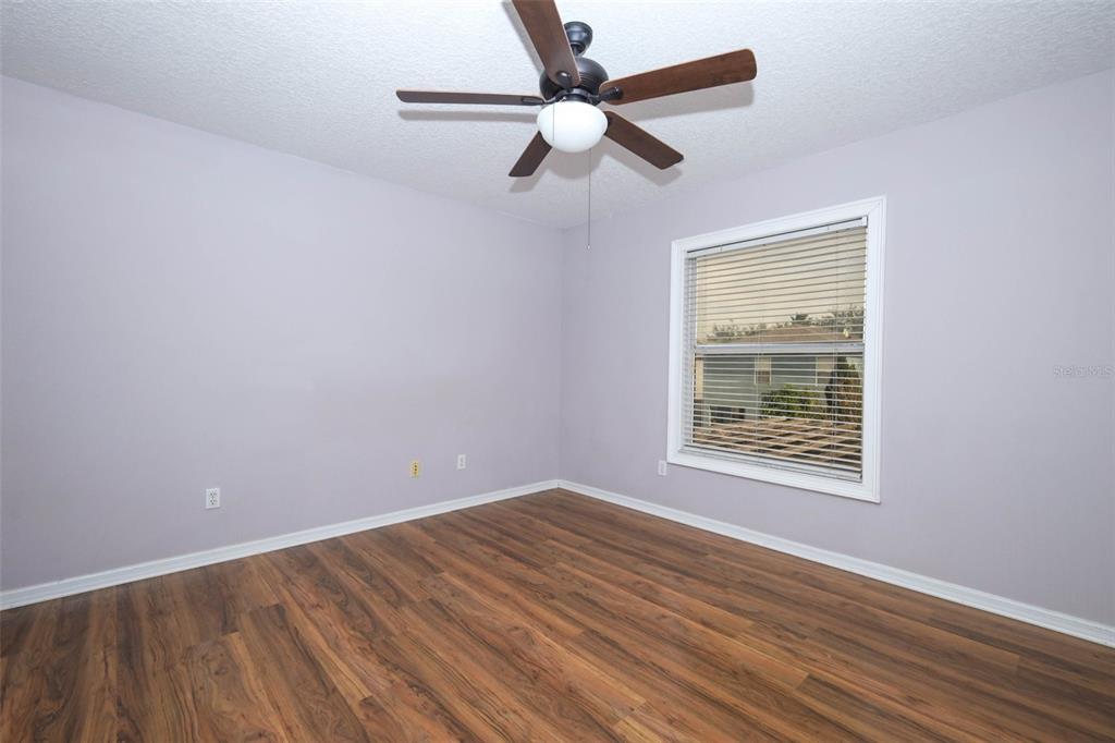 15219 Starleigh Road Winter Garden, FL 34787 - Photo 16 of 31