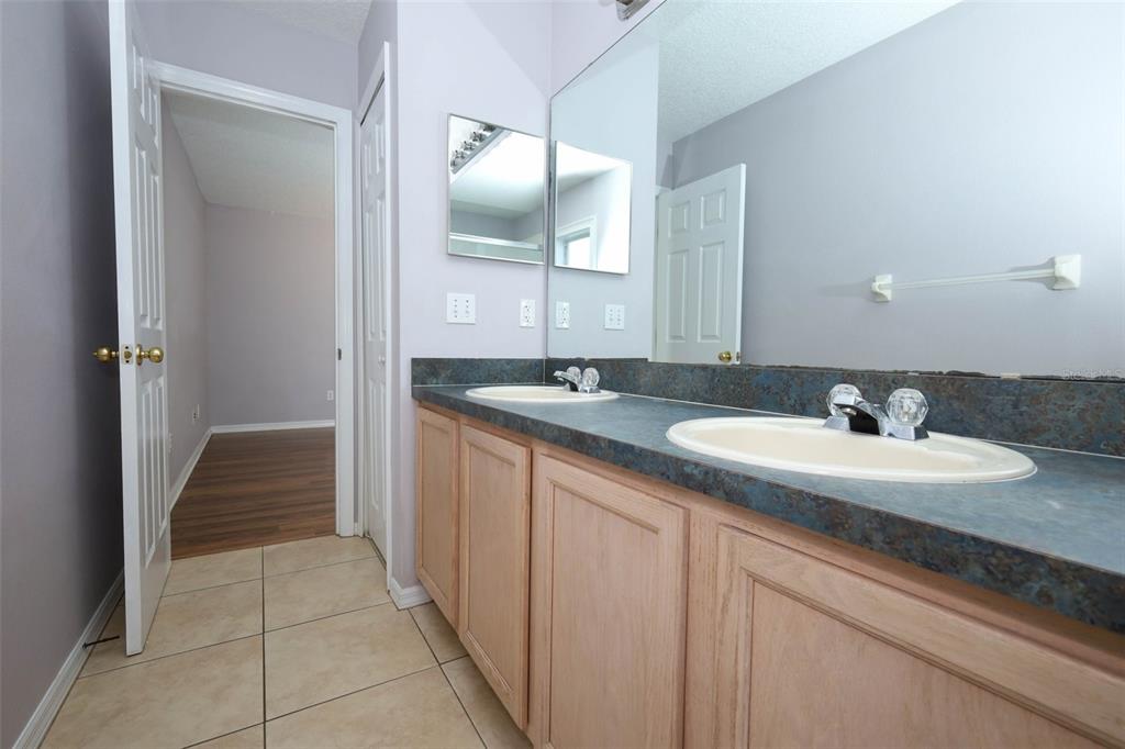 15219 Starleigh Road Winter Garden, FL 34787 - Photo 19 of 31