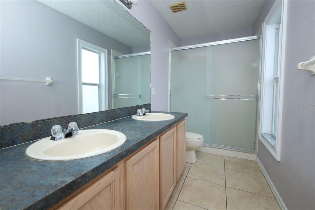 15219 Starleigh Road Winter Garden, FL 34787 - Photo 20 of 31