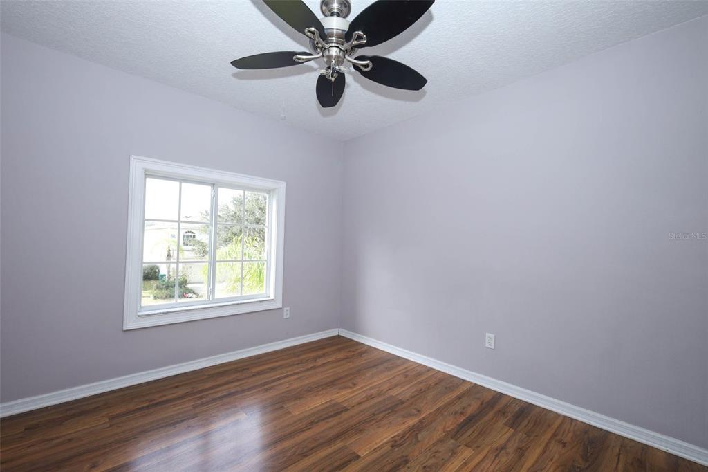 15219 Starleigh Road Winter Garden, FL 34787 - Photo 21 of 31