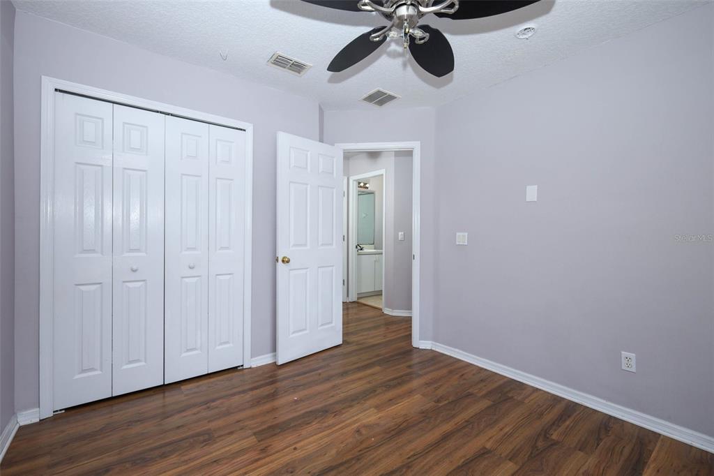 15219 Starleigh Road Winter Garden, FL 34787 - Photo 22 of 31