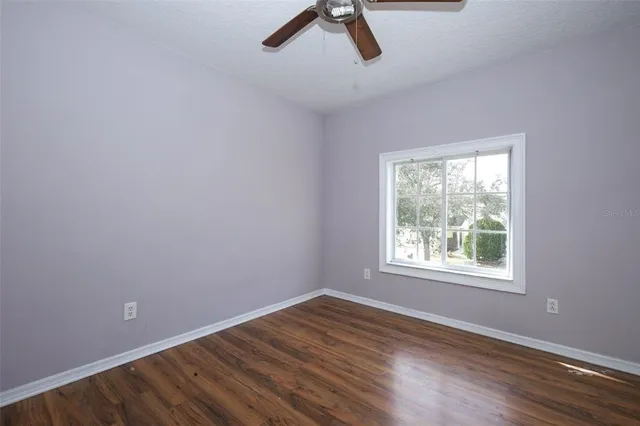 $2,350 | 15219 Starleigh Road, Winter Garden, FL 34787