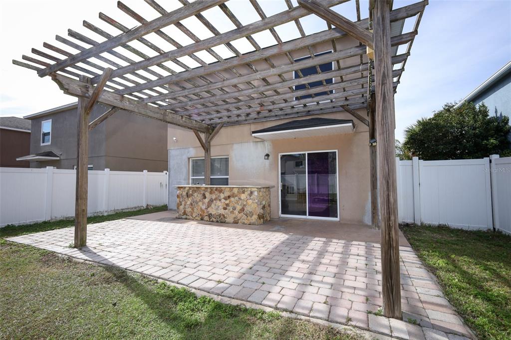 15219 Starleigh Road Winter Garden, FL 34787 - Photo 26 of 31